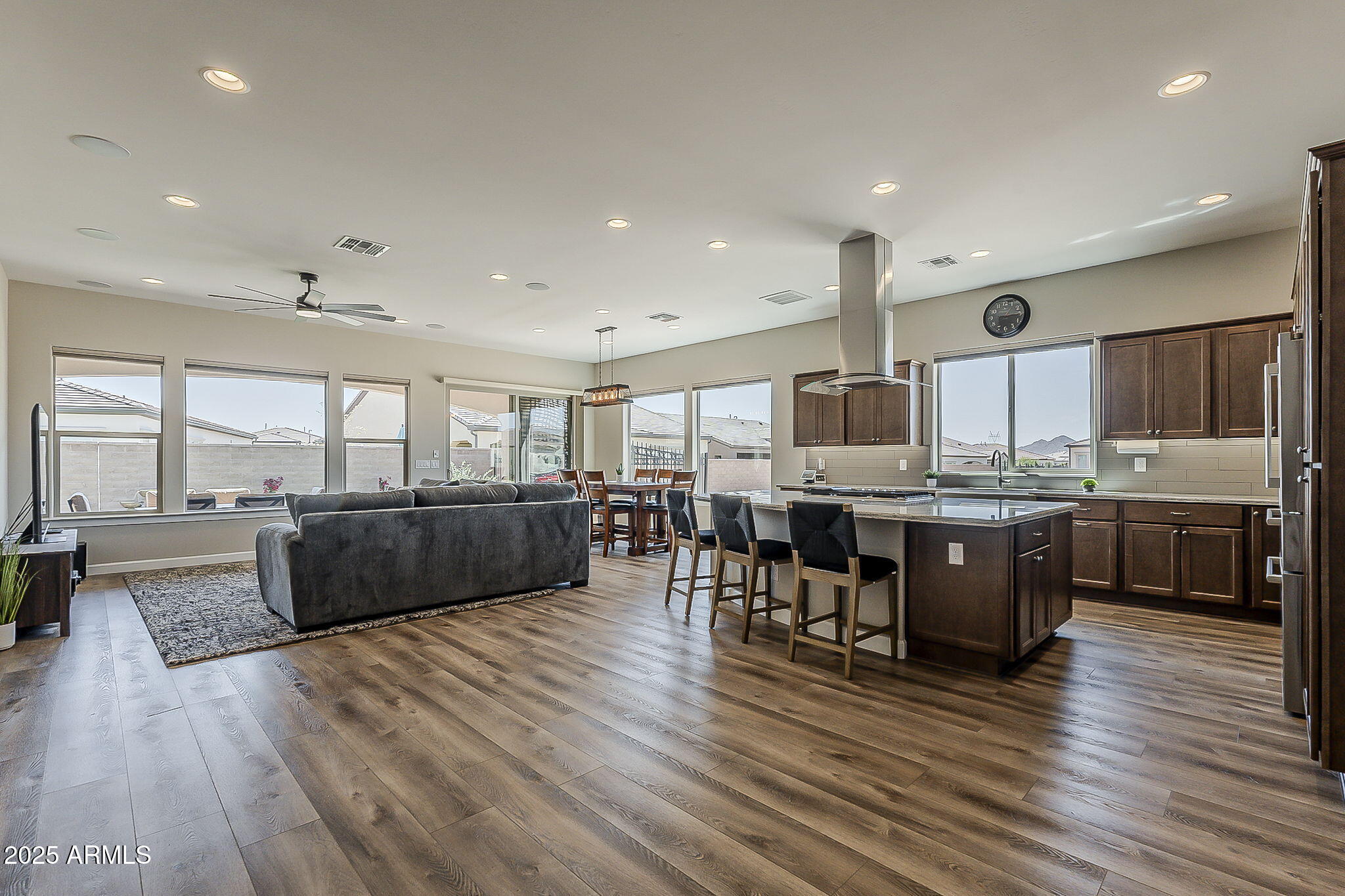 459 E BRACCIANO Avenue, Queen Creek