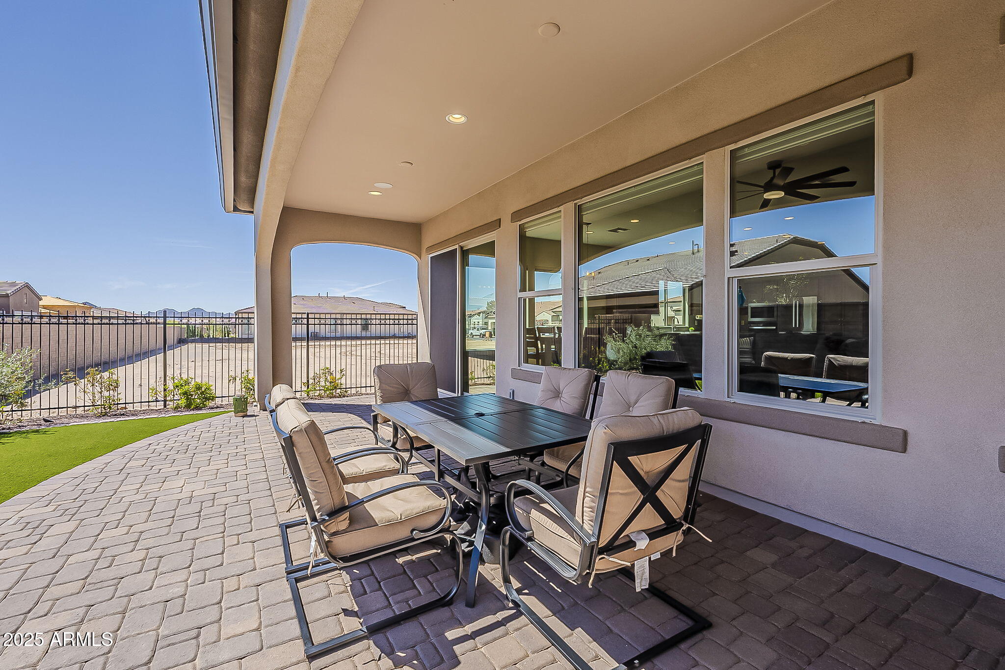 459 E BRACCIANO Avenue, Queen Creek