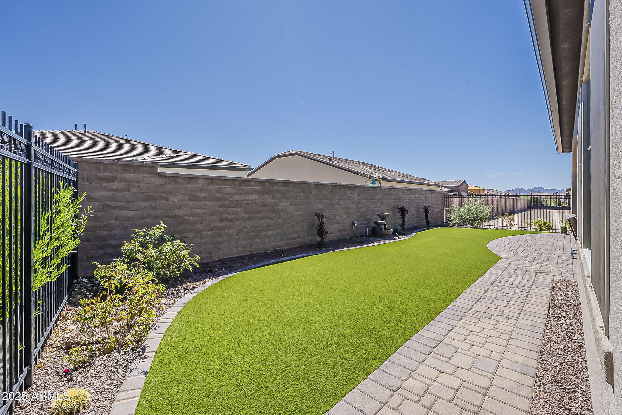 459 E BRACCIANO Avenue, Queen Creek