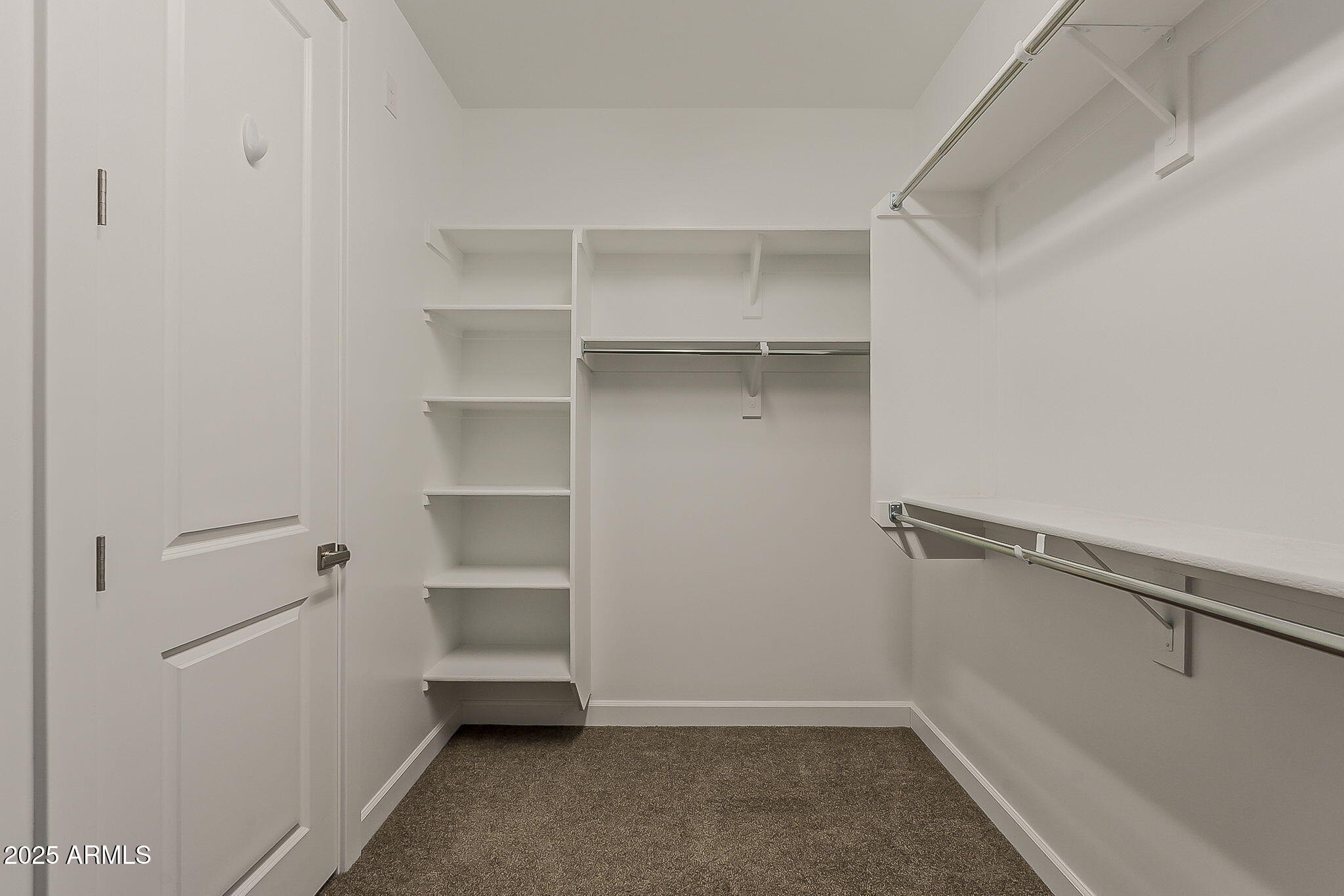 459 E BRACCIANO Avenue, Queen Creek