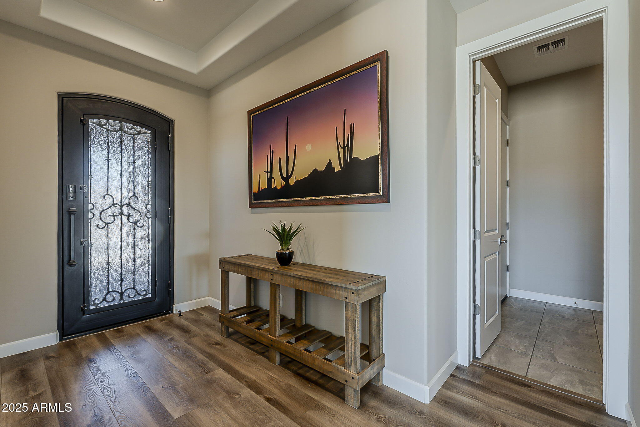 459 E BRACCIANO Avenue, Queen Creek