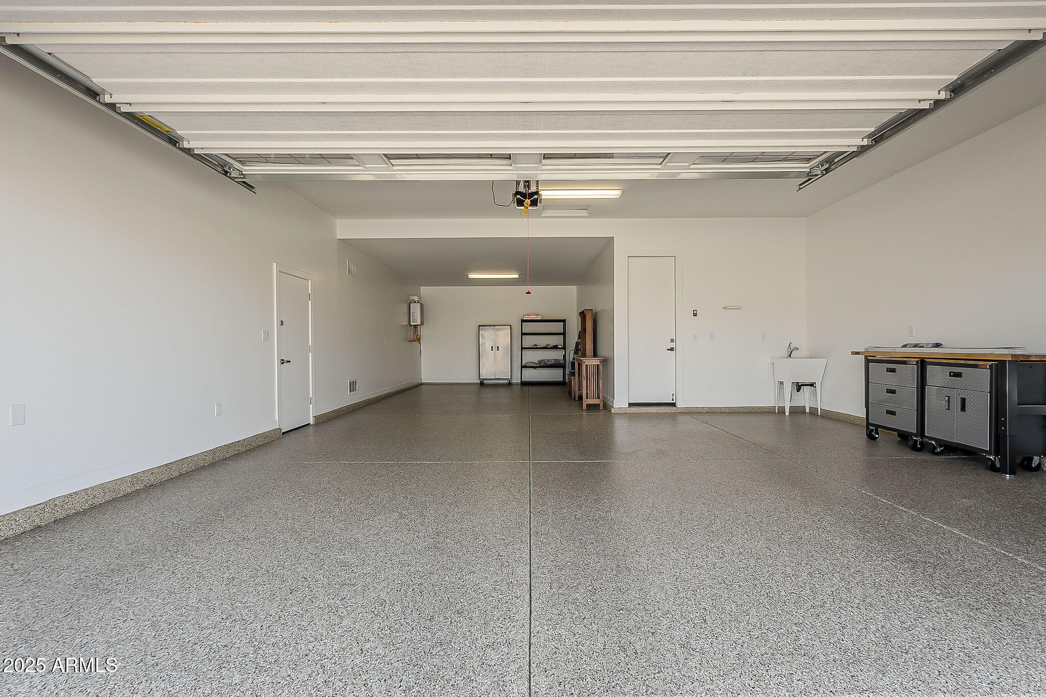 459 E BRACCIANO Avenue, Queen Creek