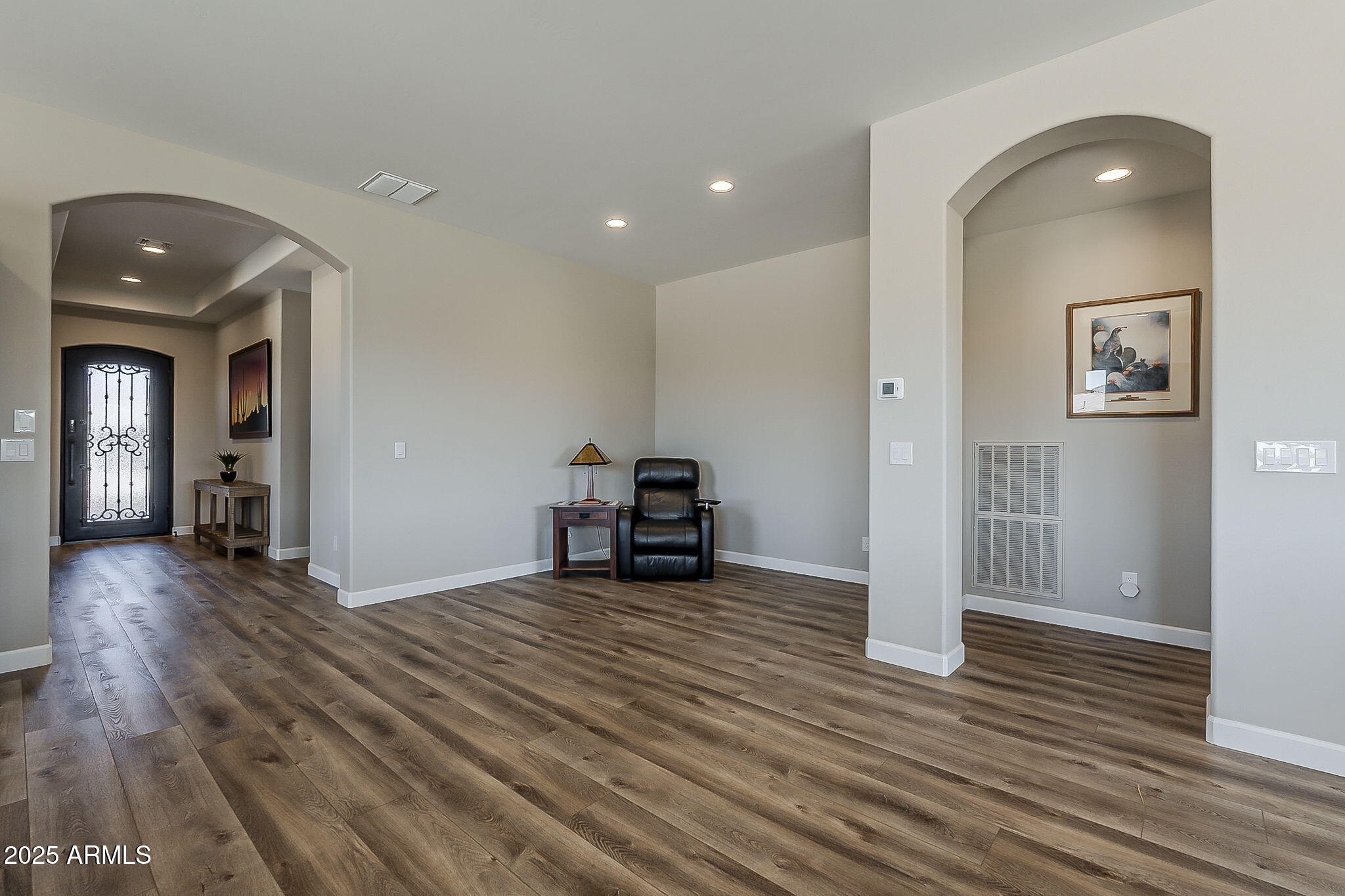 459 E BRACCIANO Avenue, Queen Creek