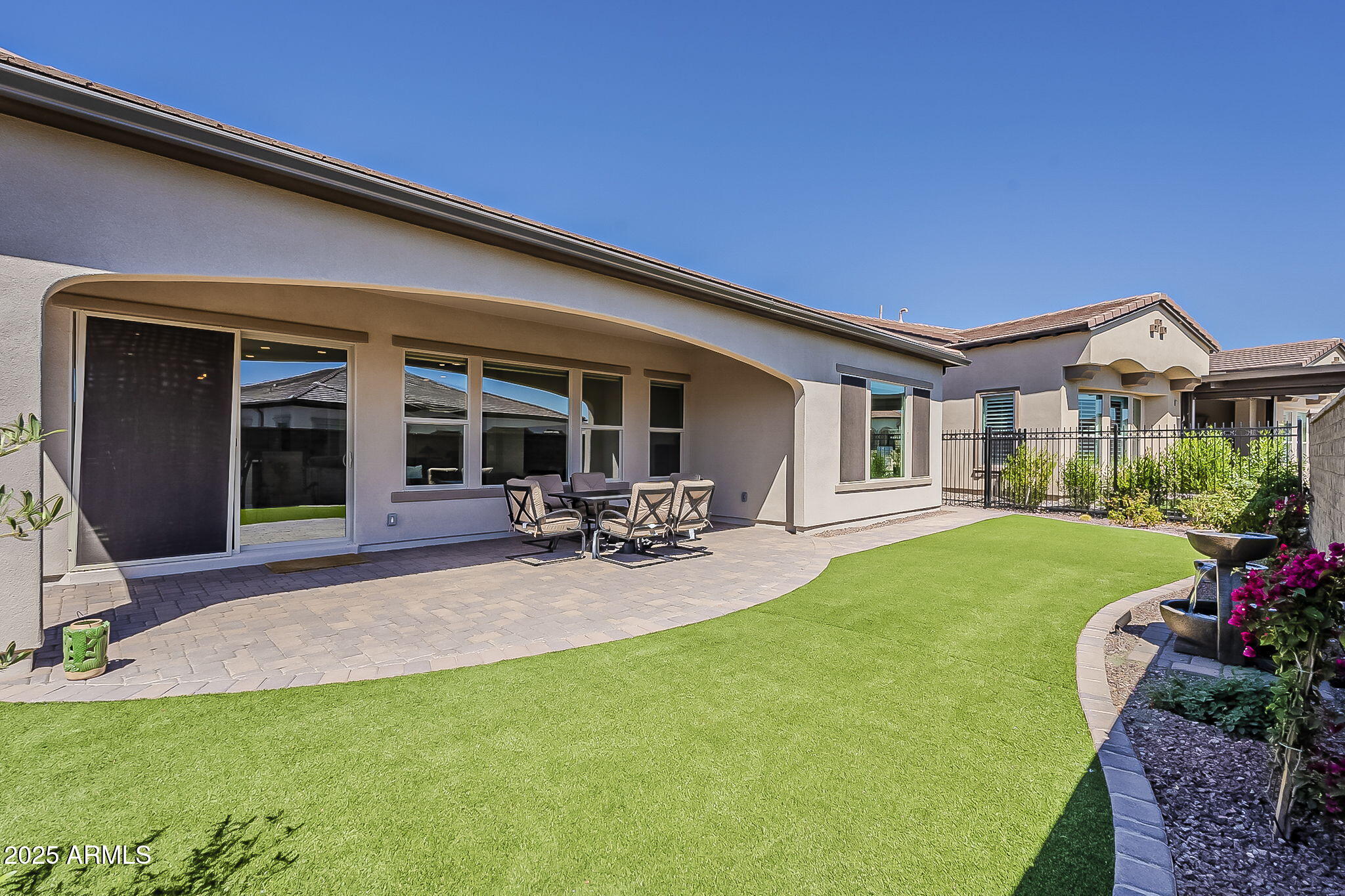 459 E BRACCIANO Avenue, Queen Creek