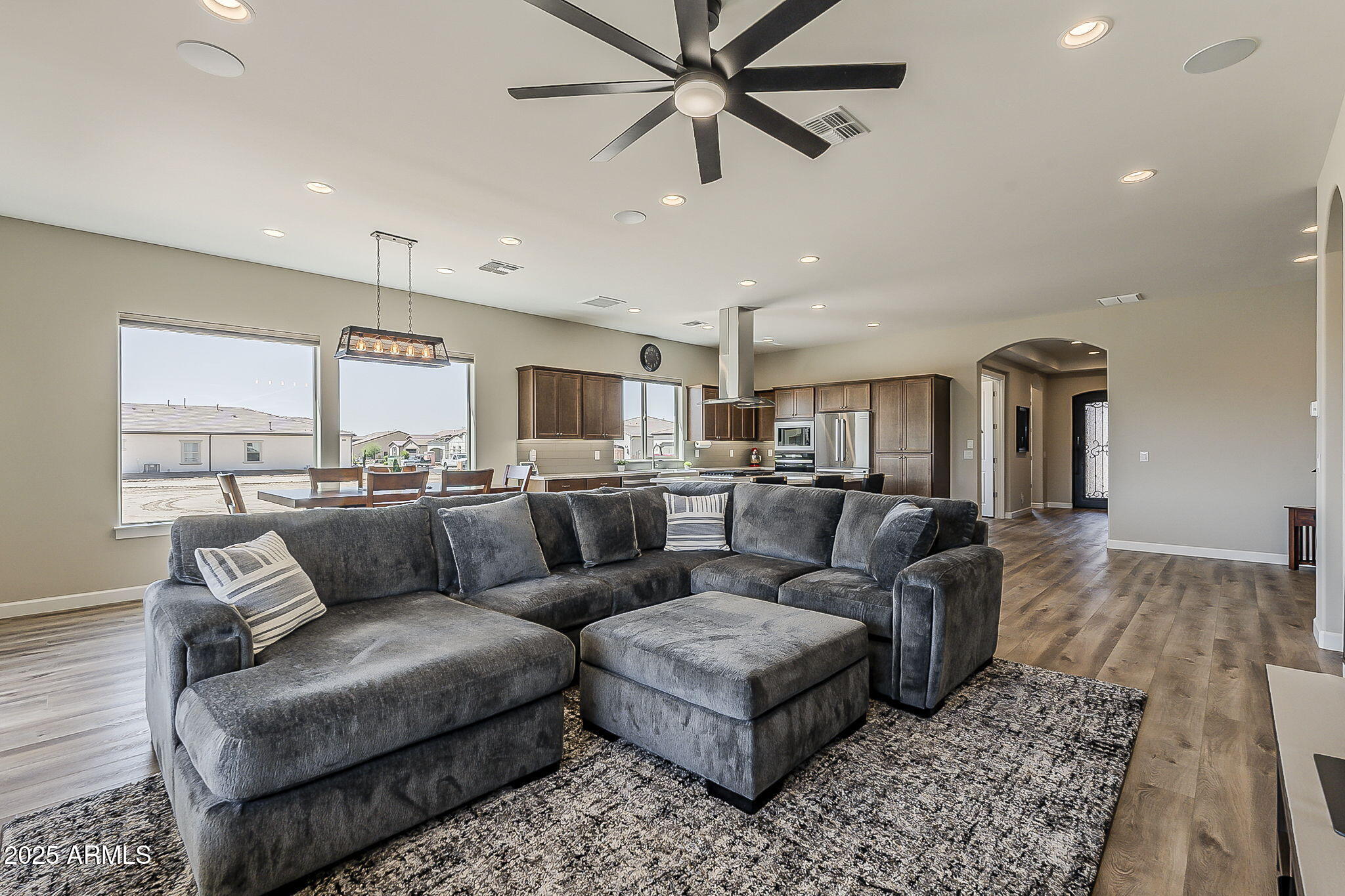 459 E BRACCIANO Avenue, Queen Creek