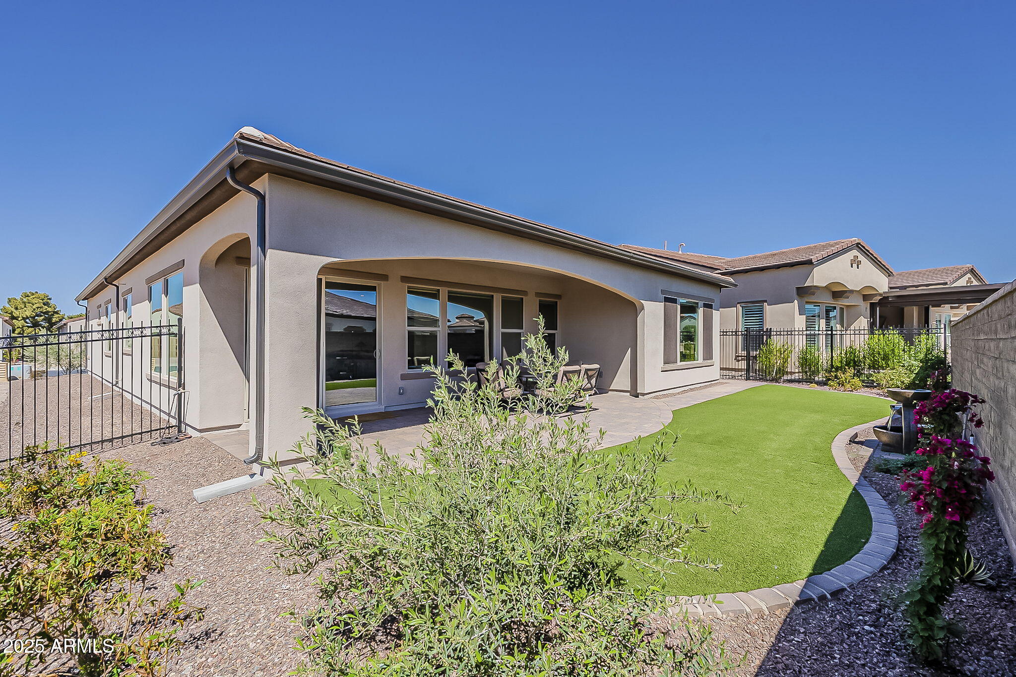 459 E BRACCIANO Avenue, Queen Creek