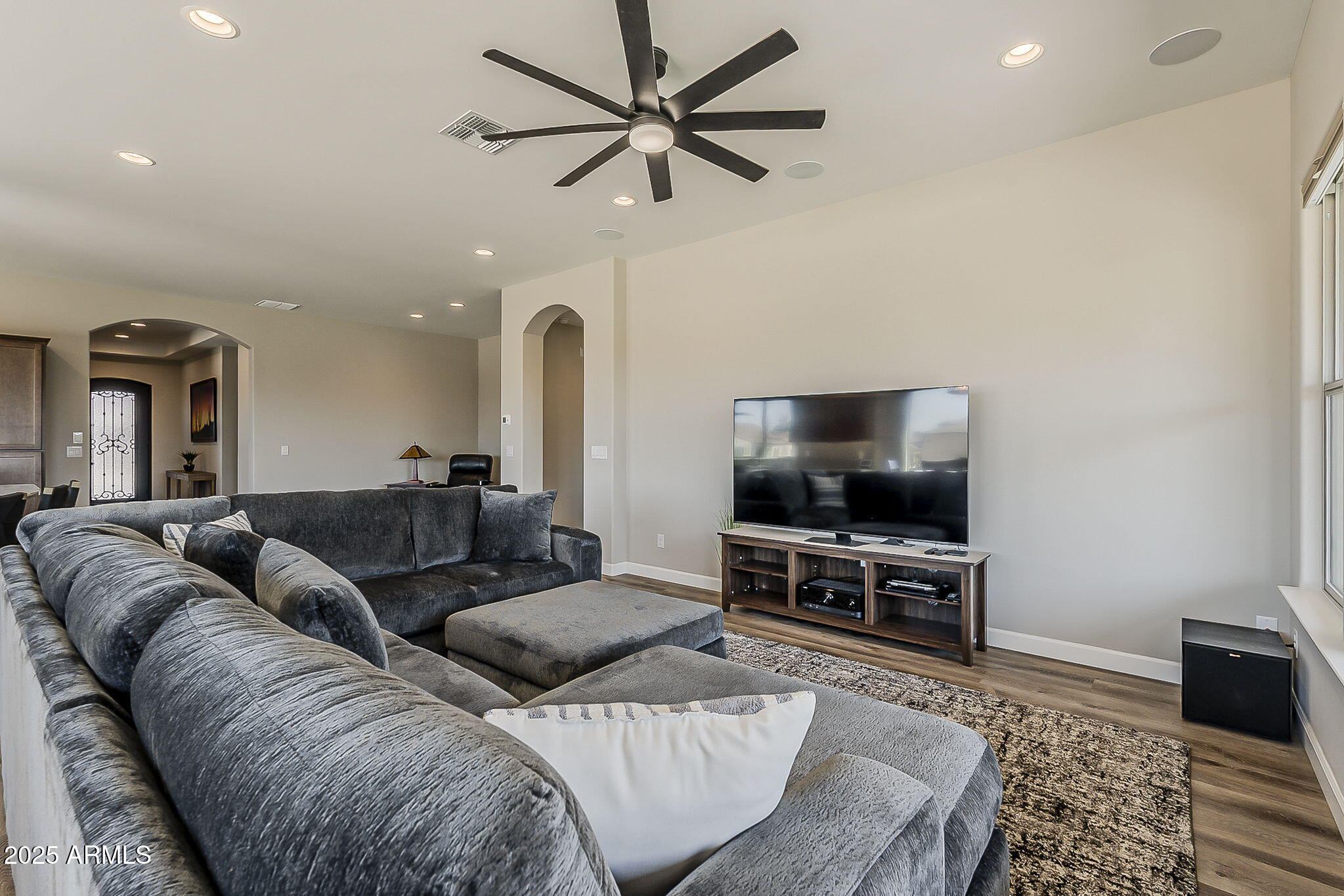 459 E BRACCIANO Avenue, Queen Creek