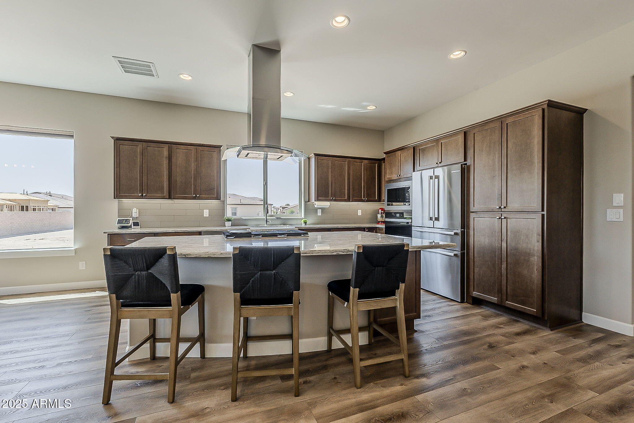 459 E BRACCIANO Avenue, Queen Creek