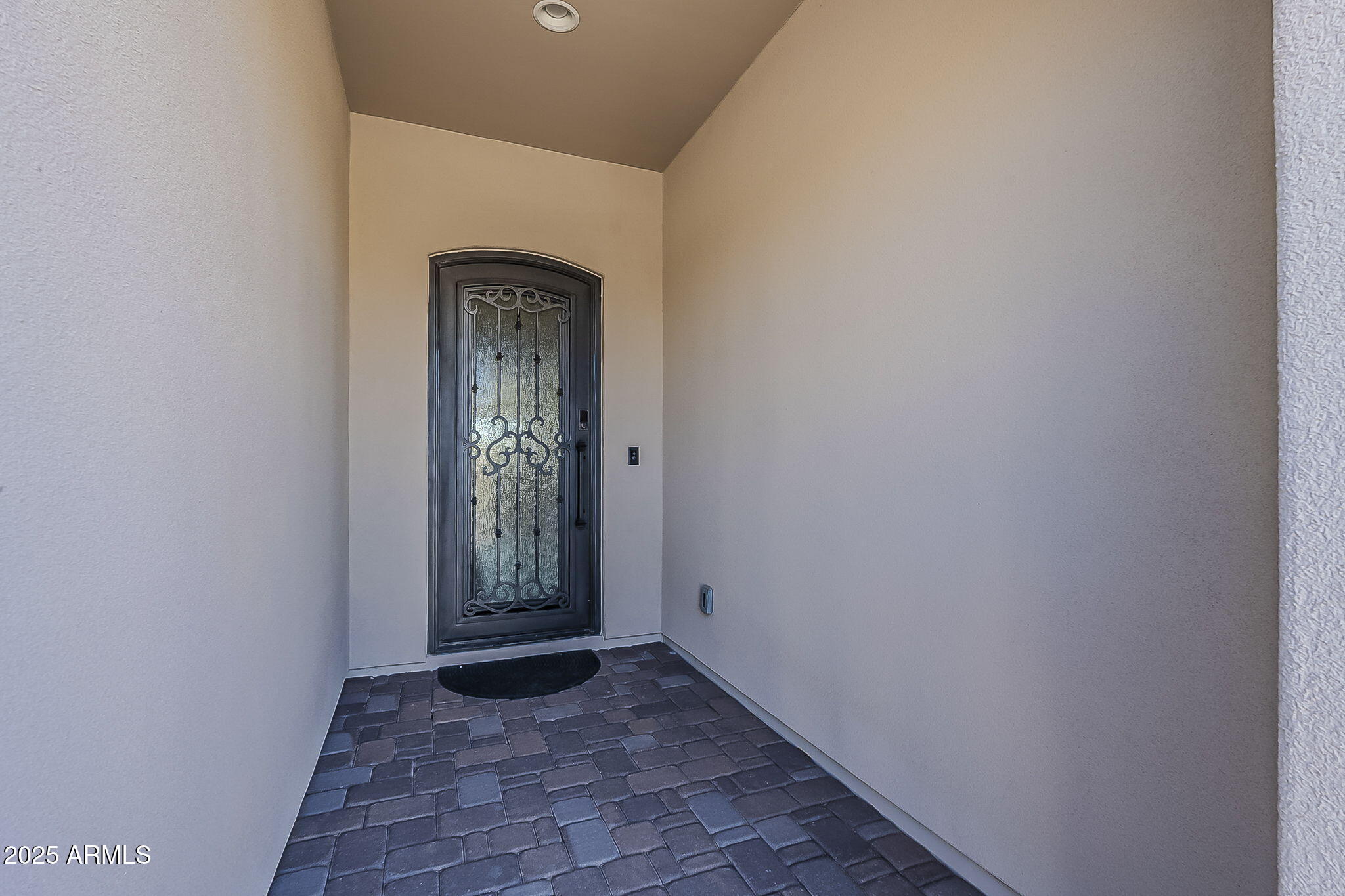 459 E BRACCIANO Avenue, Queen Creek