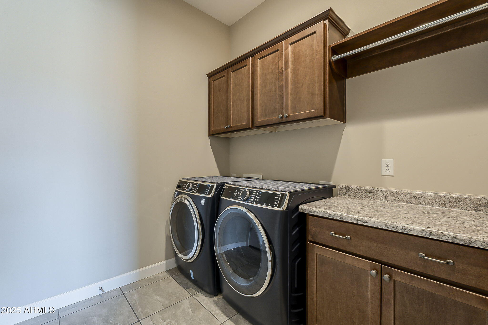 459 E BRACCIANO Avenue, Queen Creek