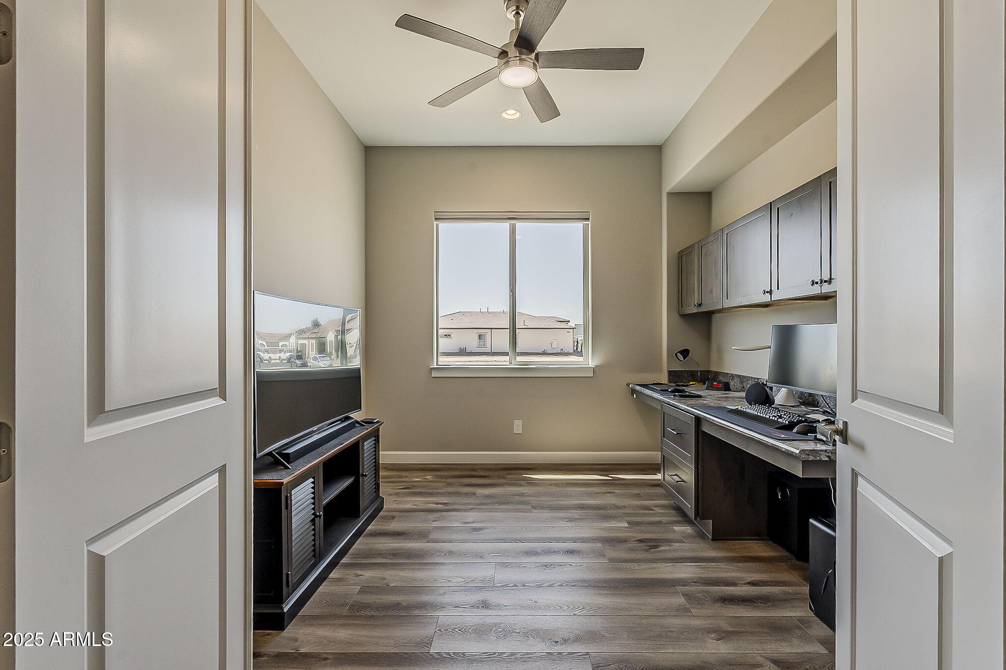 459 E BRACCIANO Avenue, Queen Creek