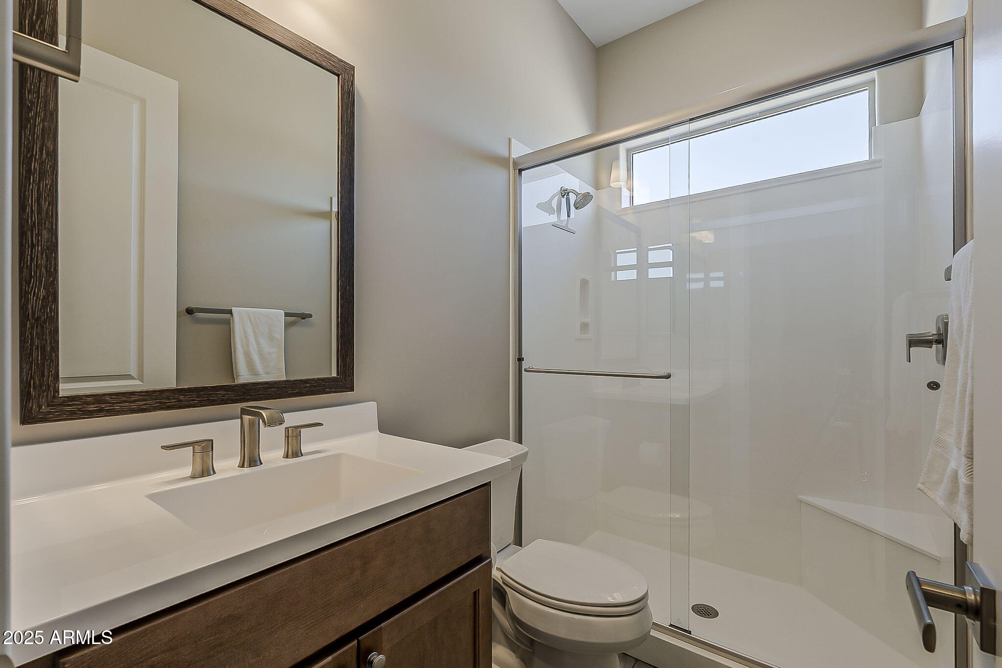 459 E BRACCIANO Avenue, Queen Creek