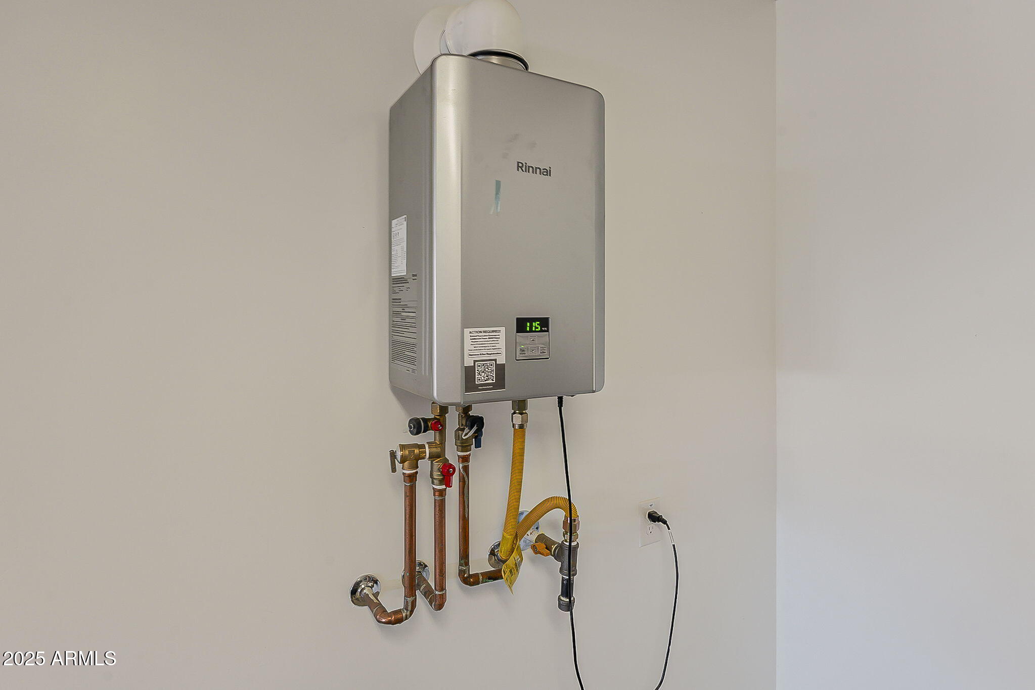 459 E BRACCIANO Avenue, Queen Creek