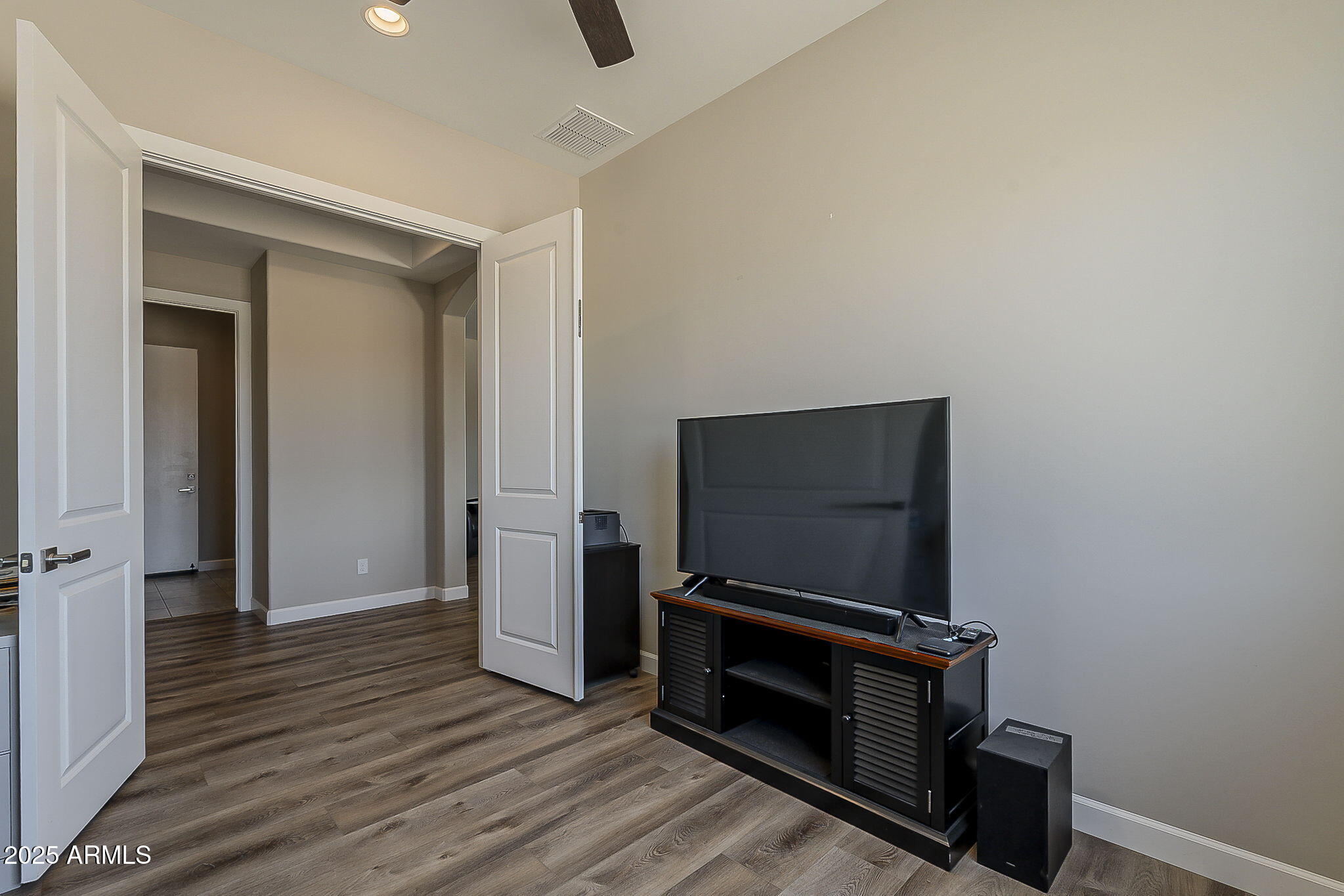 459 E BRACCIANO Avenue, Queen Creek