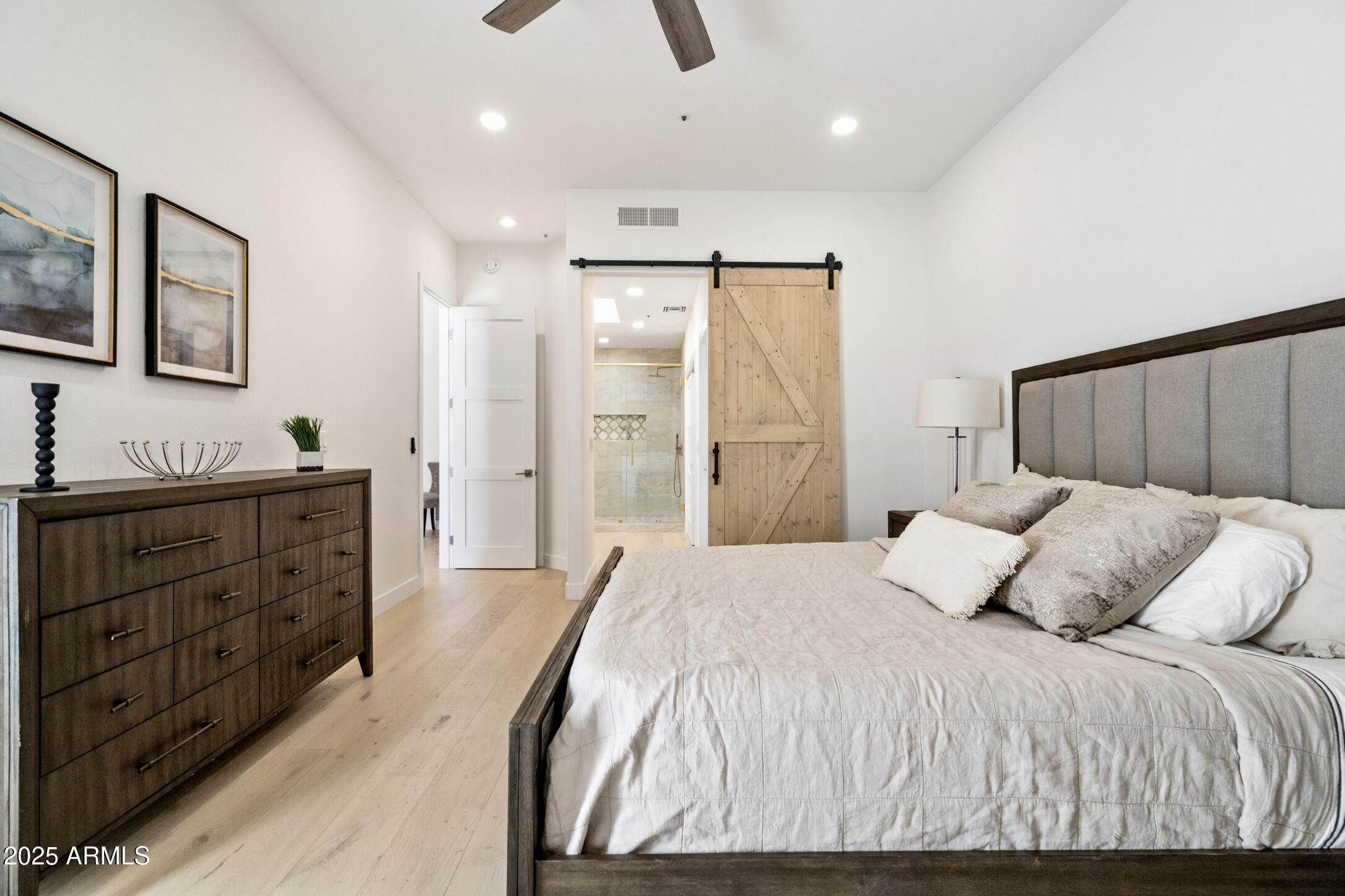 7955 E CHAPARRAL Road, 116, Scottsdale Unit: 116