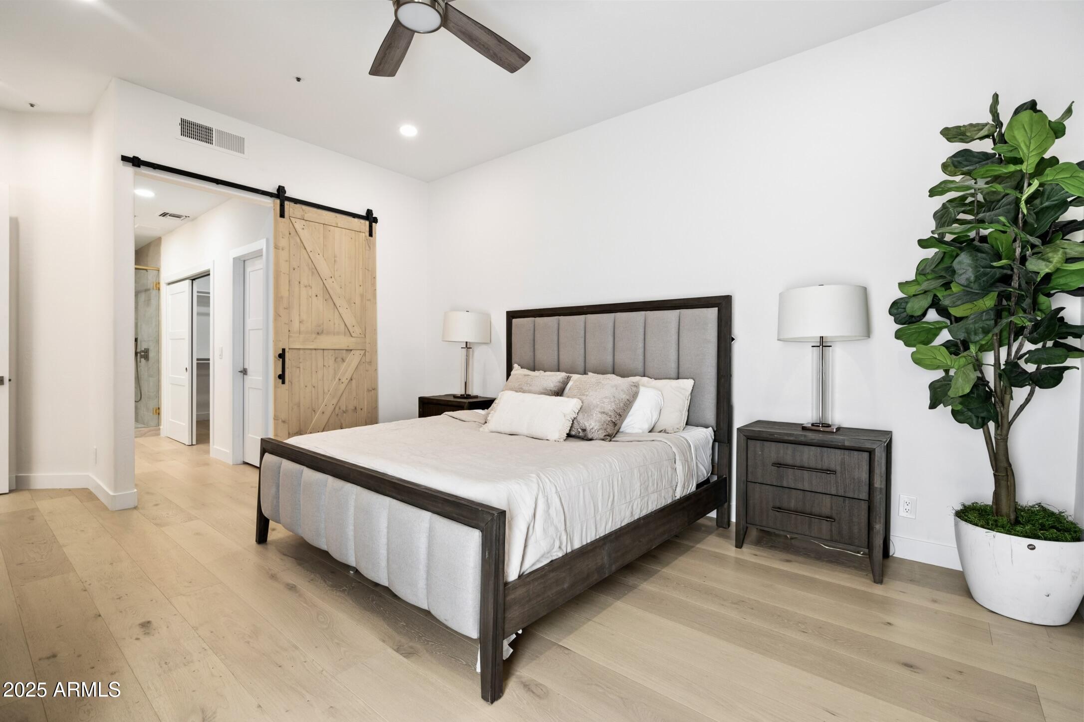 7955 E CHAPARRAL Road, 116, Scottsdale Unit: 116