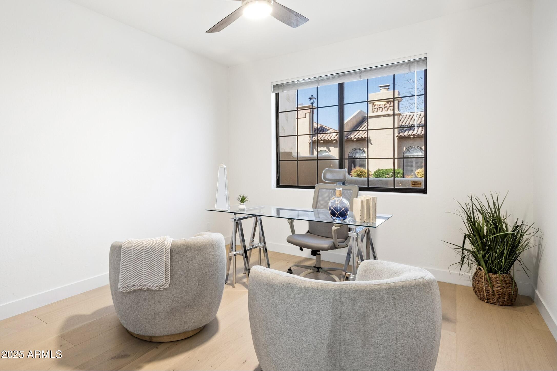 7955 E CHAPARRAL Road, 116, Scottsdale Unit: 116