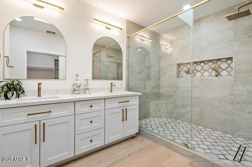 7955 E CHAPARRAL Road, 116, Scottsdale Unit: 116