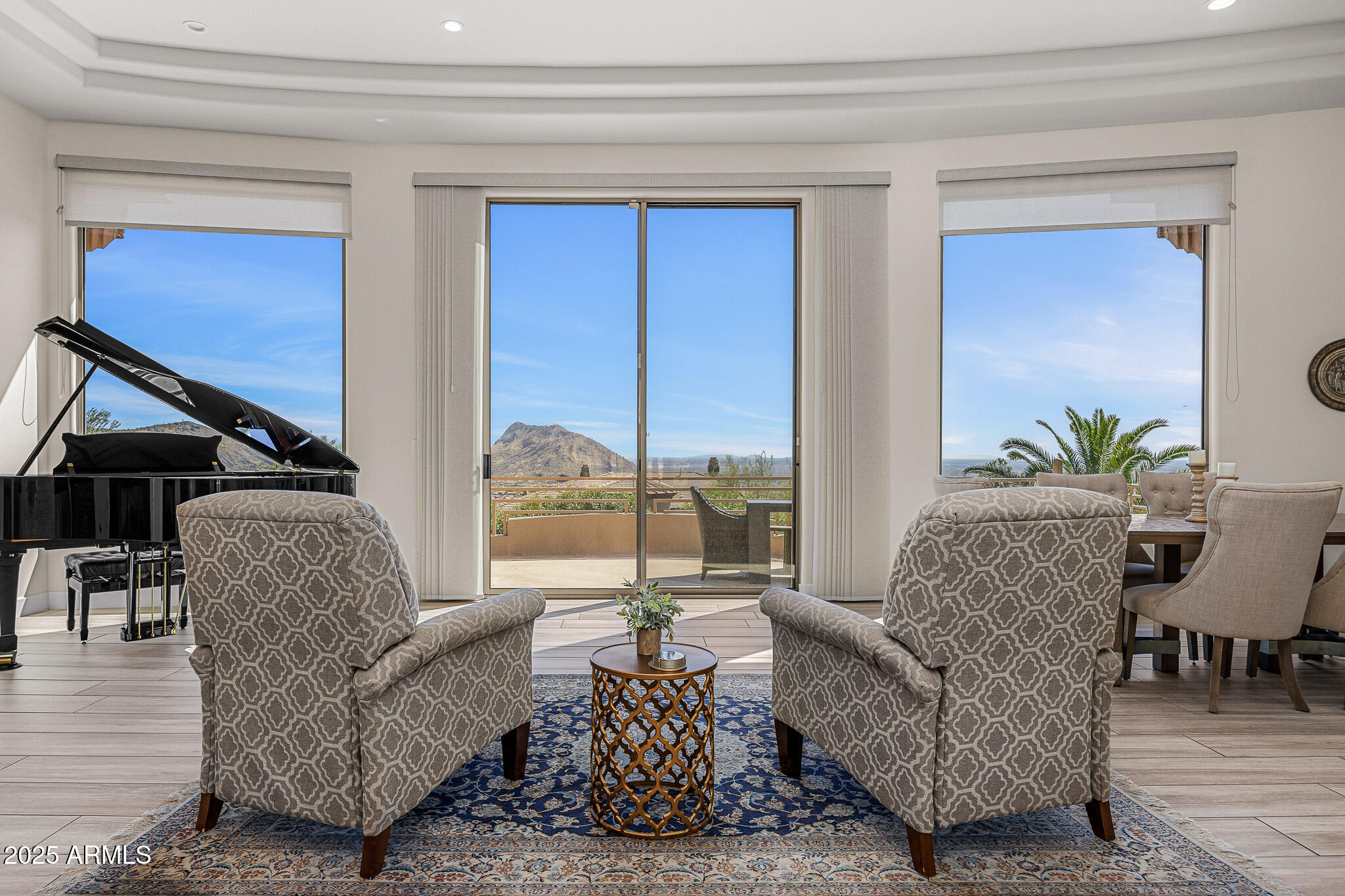 13621 E Aster Drive, Scottsdale