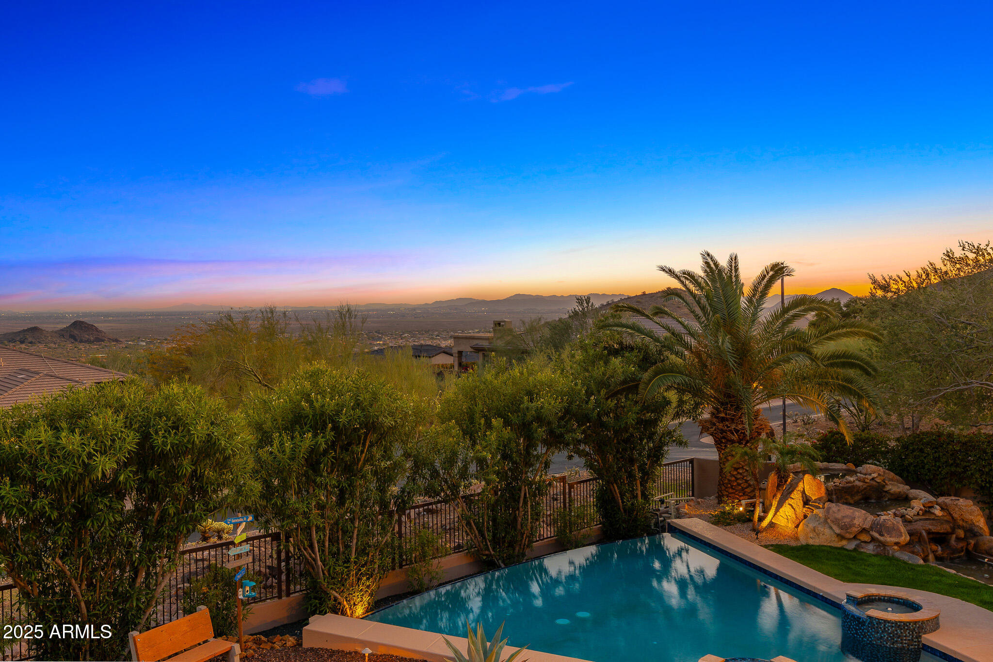 13621 E Aster Drive, Scottsdale