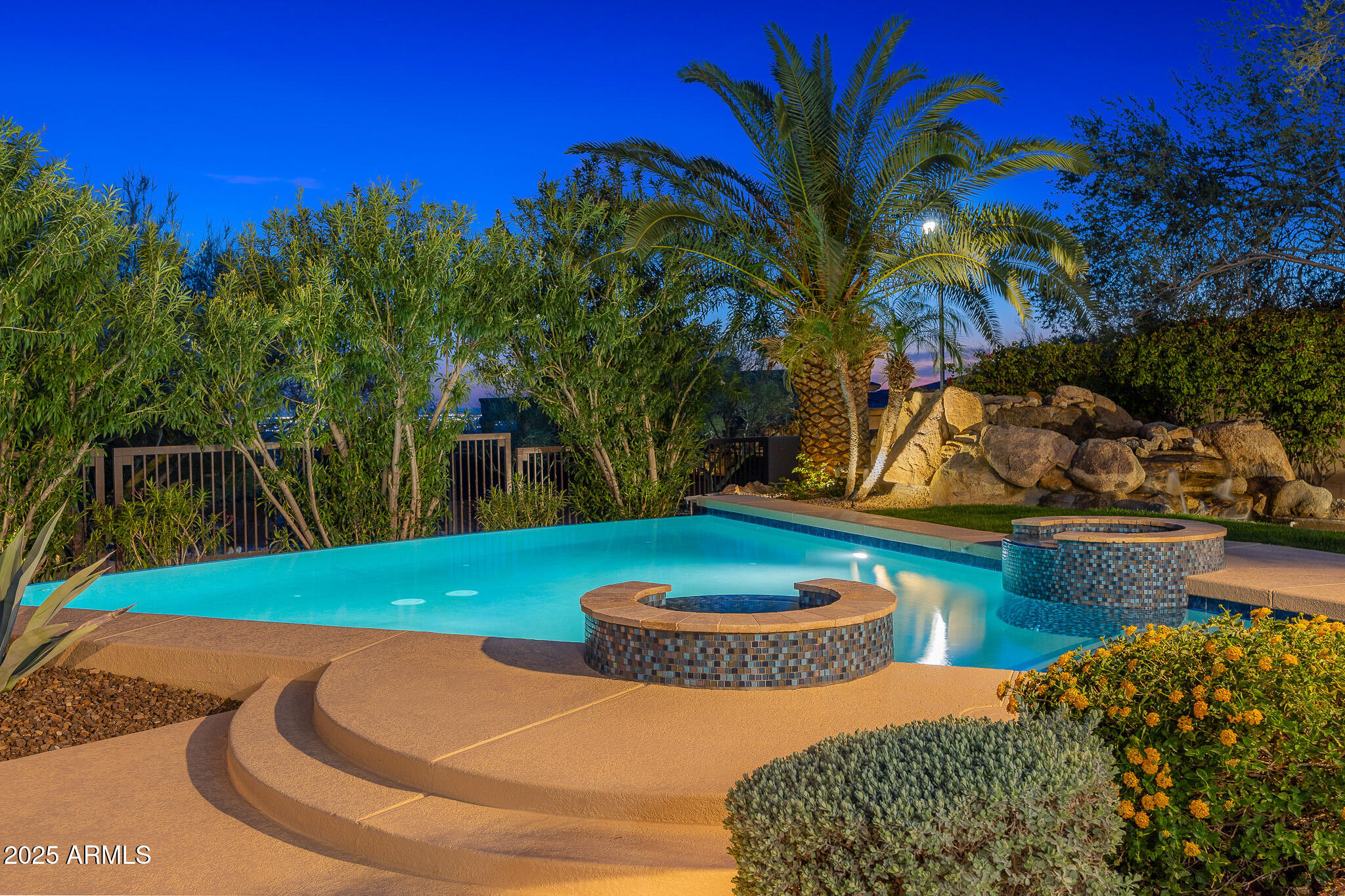 13621 E Aster Drive, Scottsdale