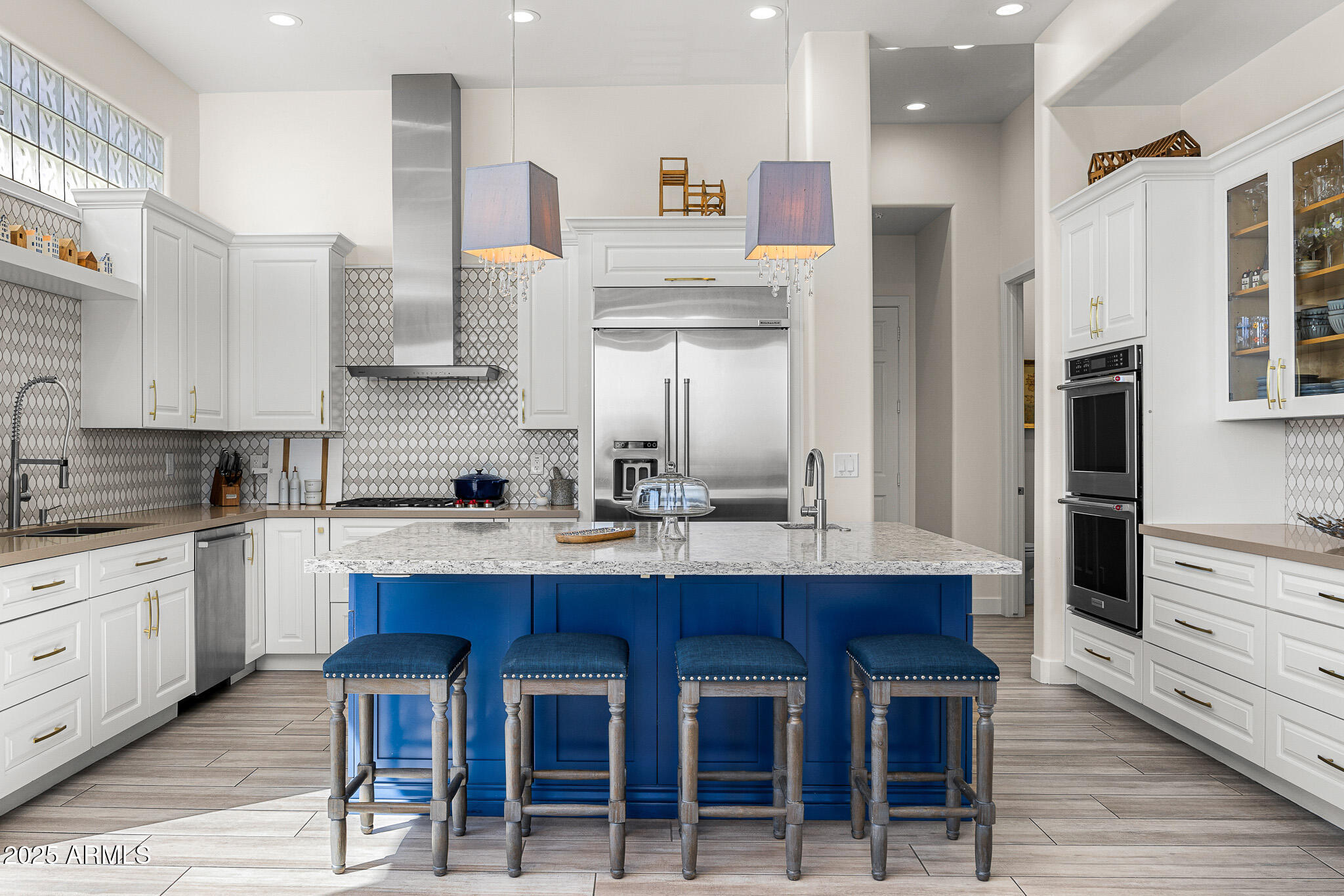 13621 E Aster Drive, Scottsdale