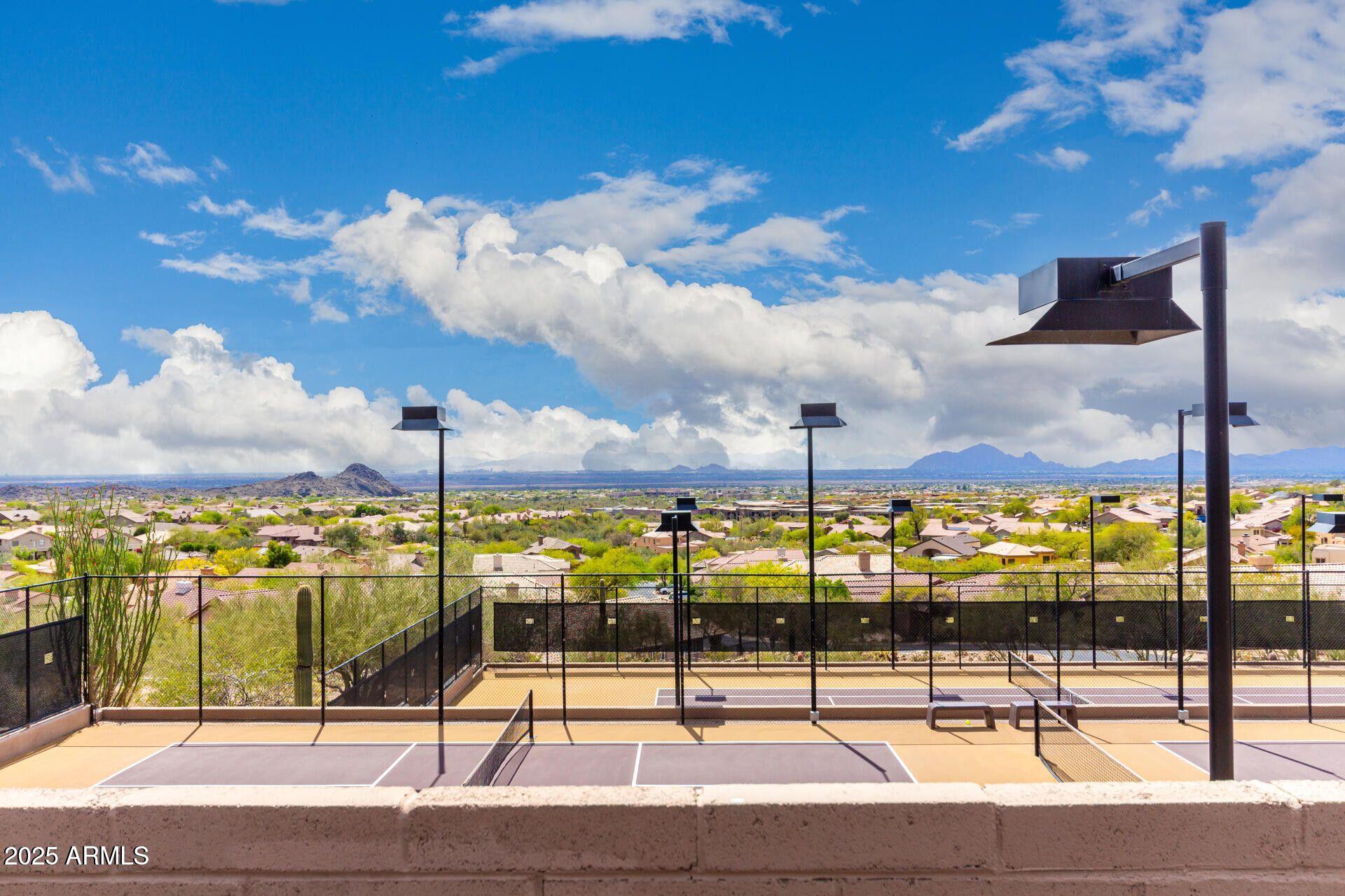 13621 E Aster Drive, Scottsdale