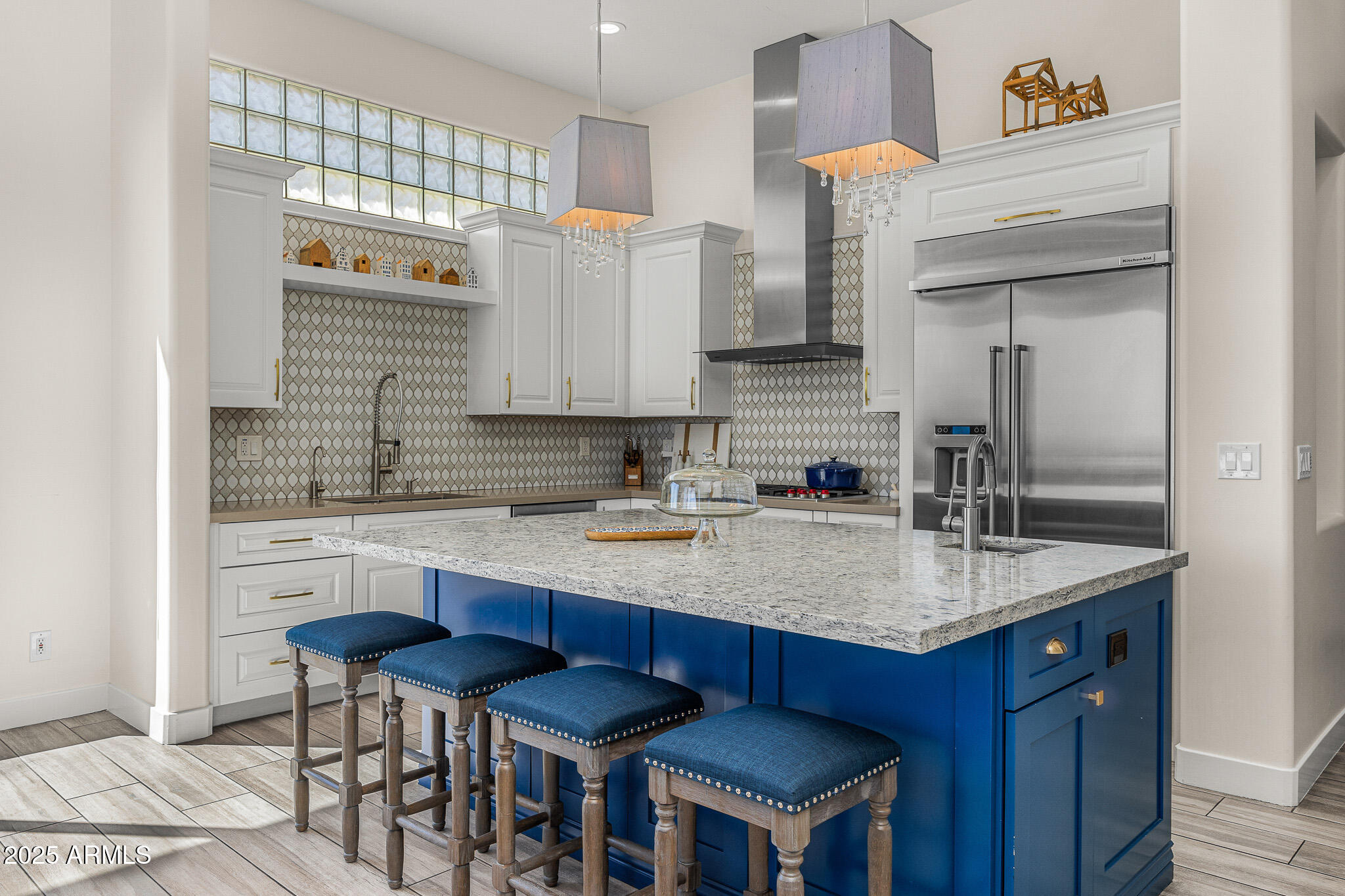 13621 E Aster Drive, Scottsdale