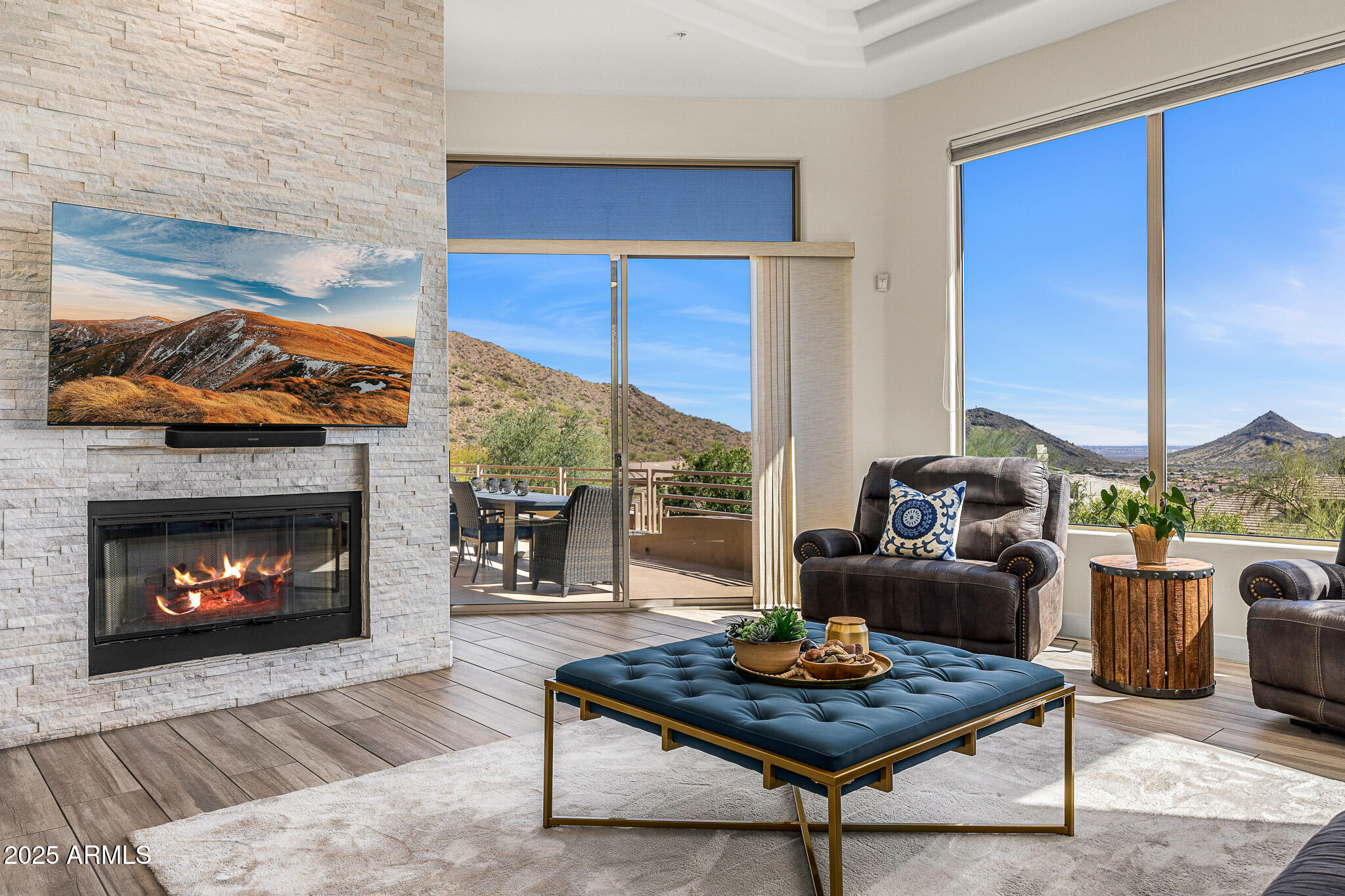 13621 E Aster Drive, Scottsdale