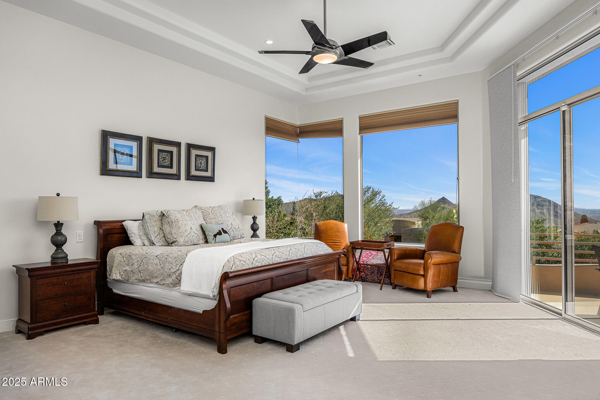 13621 E Aster Drive, Scottsdale