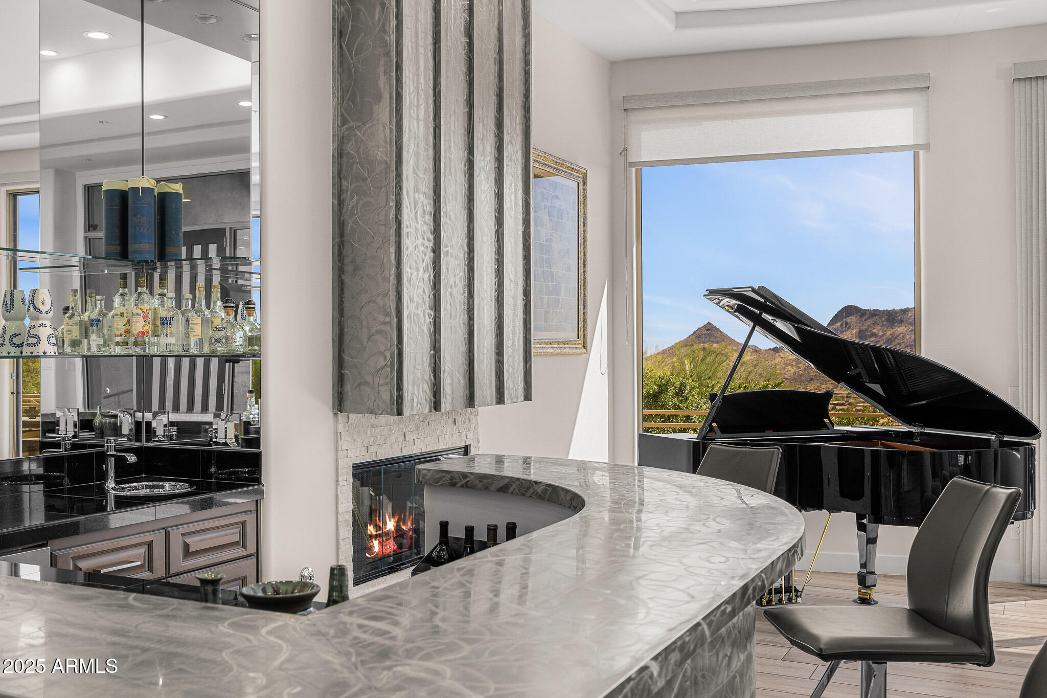 13621 E Aster Drive, Scottsdale