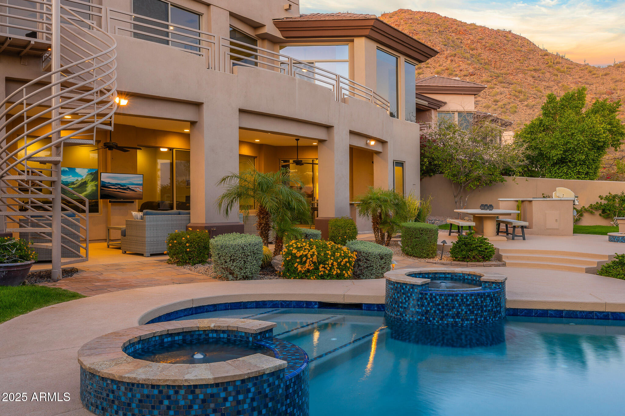 13621 E Aster Drive, Scottsdale