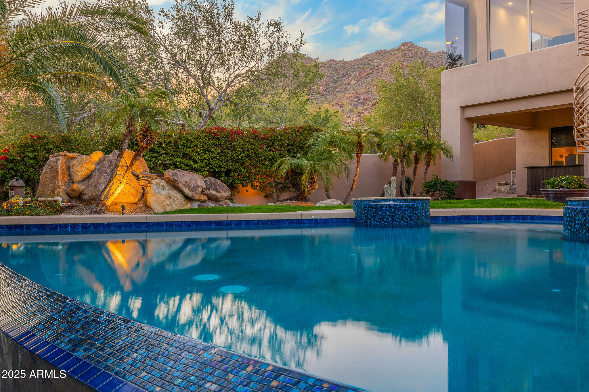 13621 E Aster Drive, Scottsdale