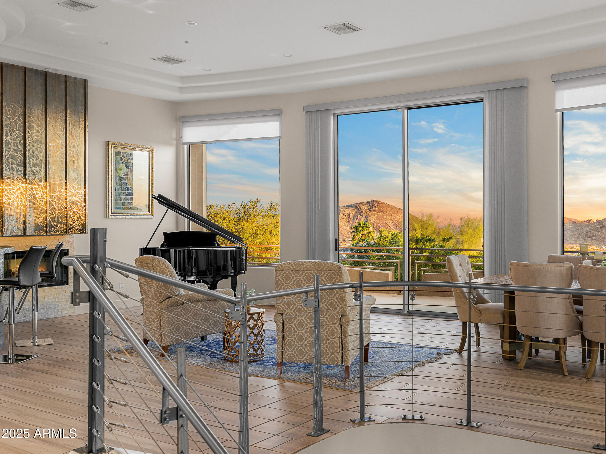 13621 E Aster Drive, Scottsdale