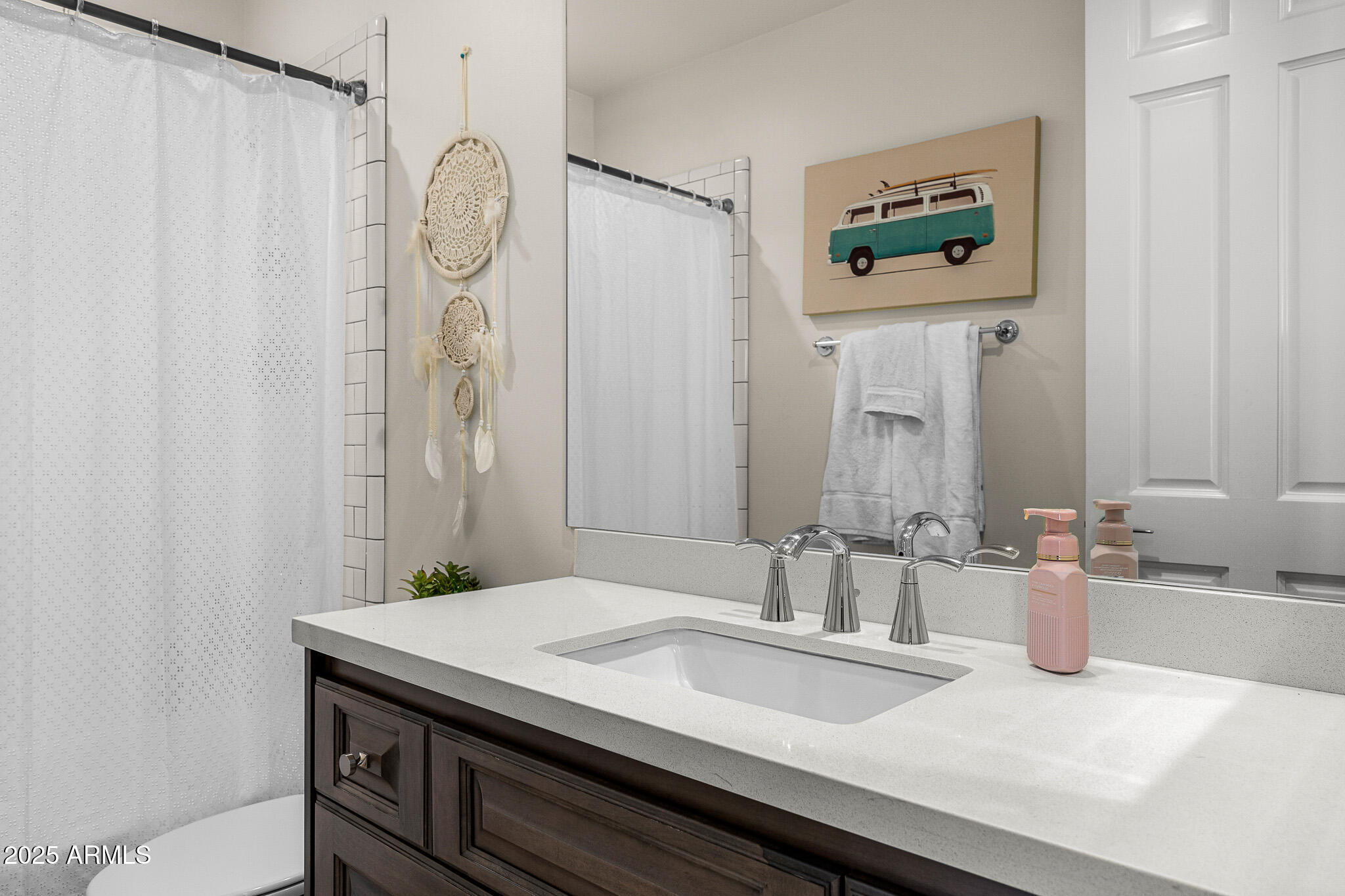 13621 E Aster Drive, Scottsdale