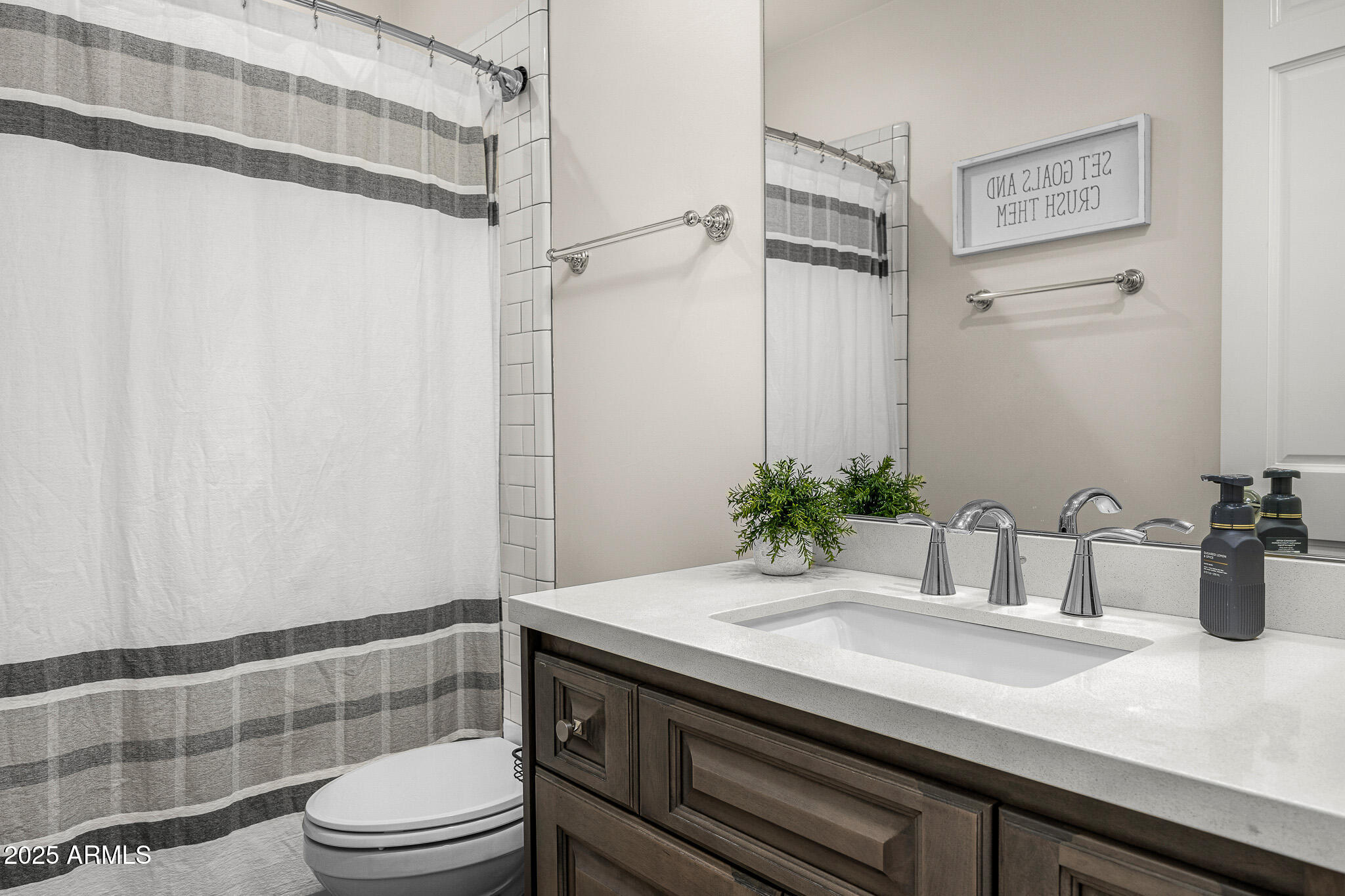 13621 E Aster Drive, Scottsdale