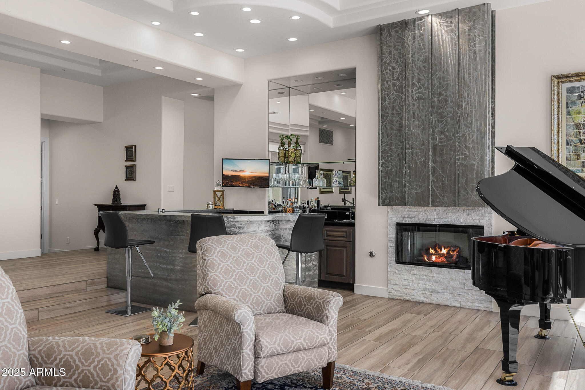 13621 E Aster Drive, Scottsdale