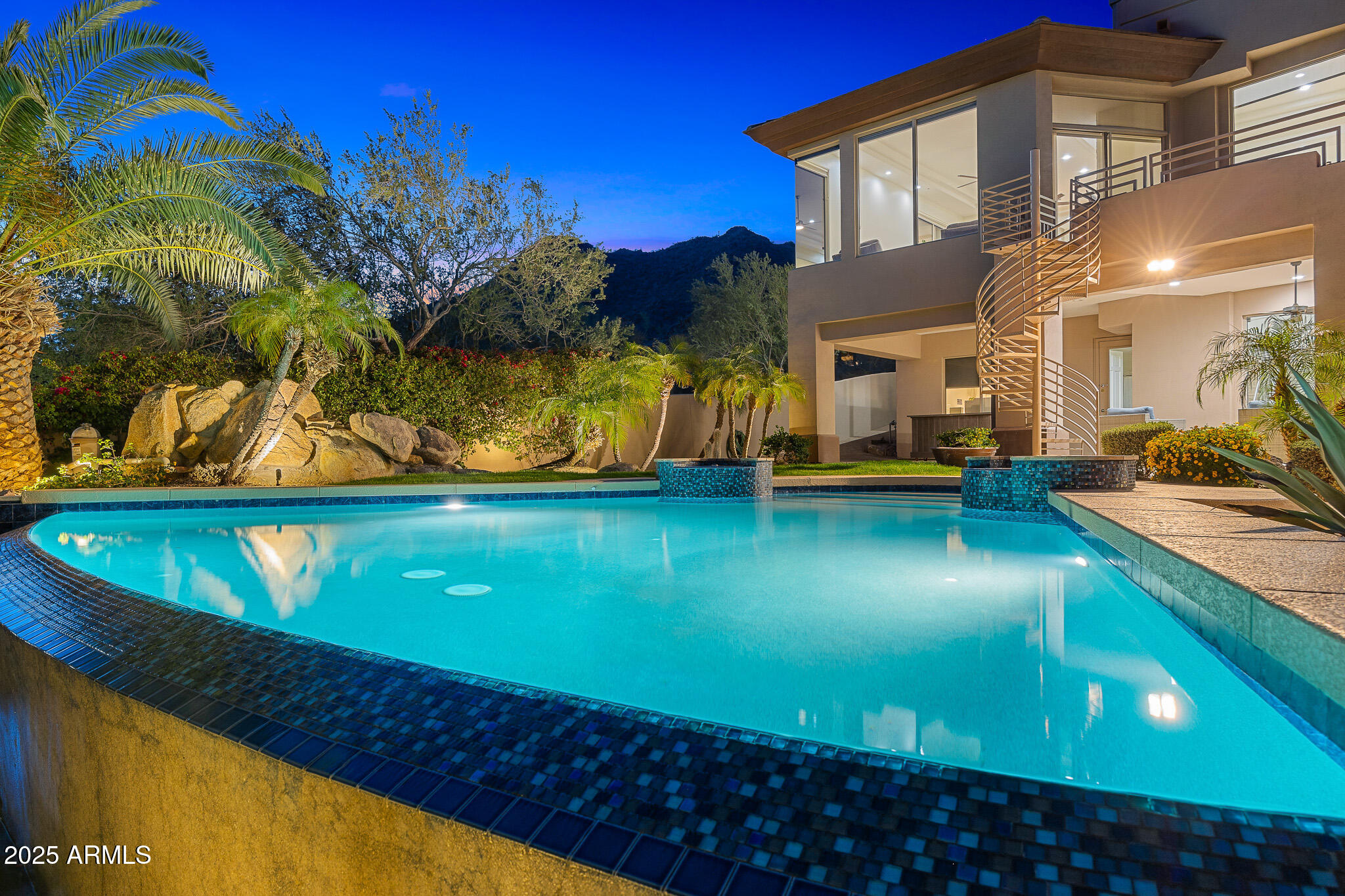 13621 E Aster Drive, Scottsdale