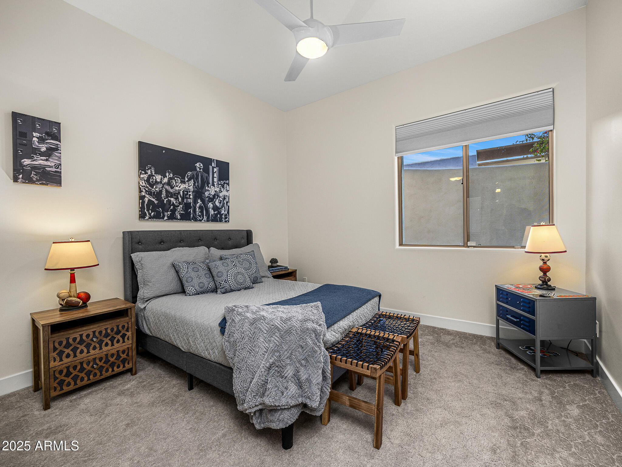 13621 E Aster Drive, Scottsdale