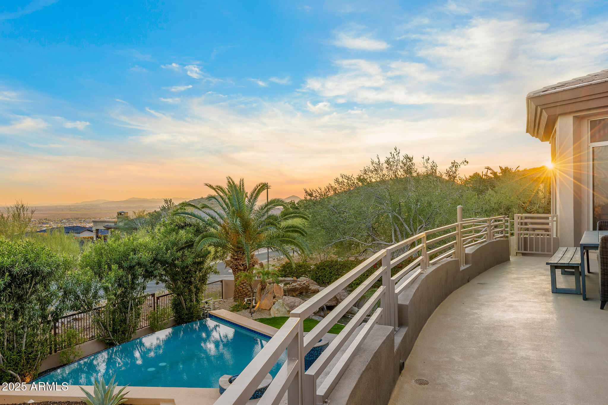 13621 E Aster Drive, Scottsdale