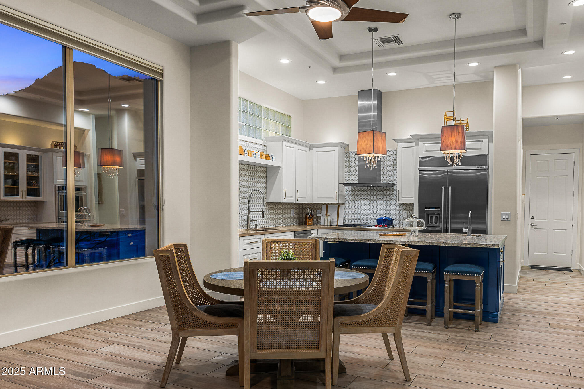 13621 E Aster Drive, Scottsdale