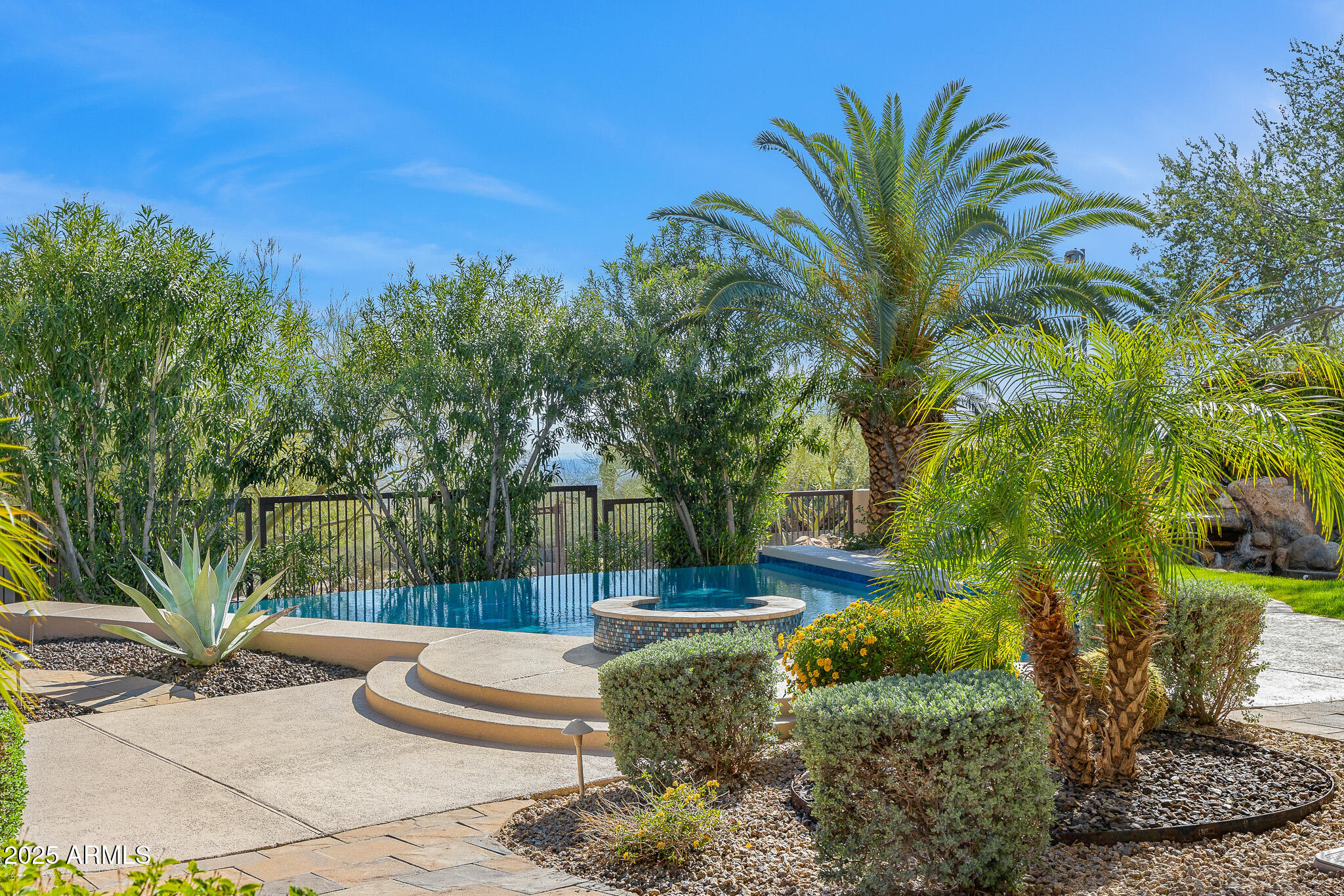 13621 E Aster Drive, Scottsdale