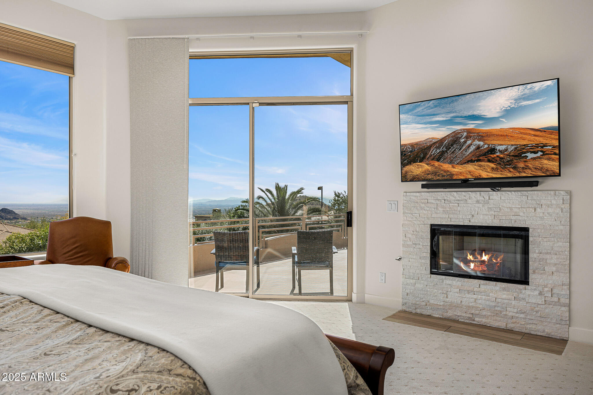 13621 E Aster Drive, Scottsdale