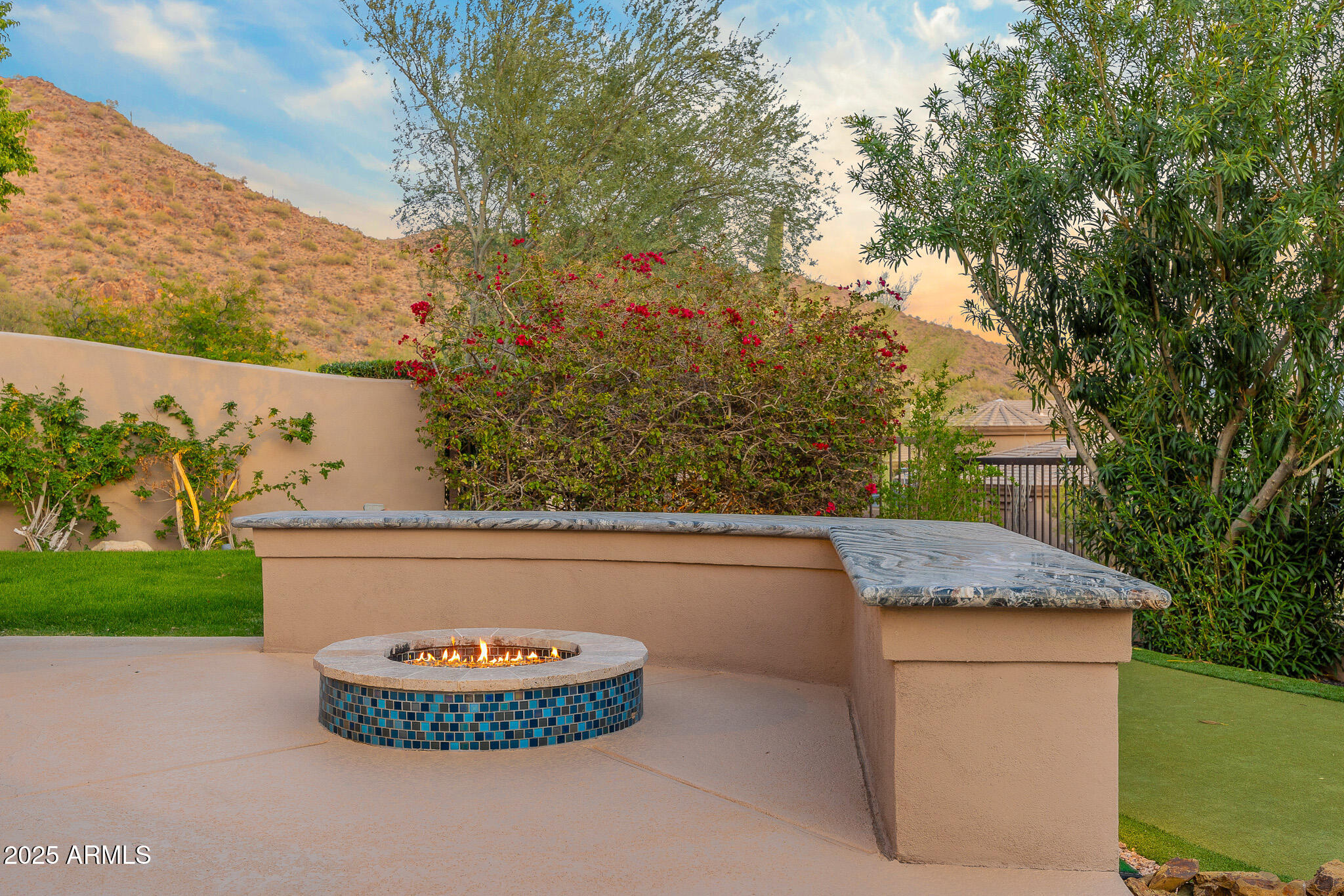 13621 E Aster Drive, Scottsdale