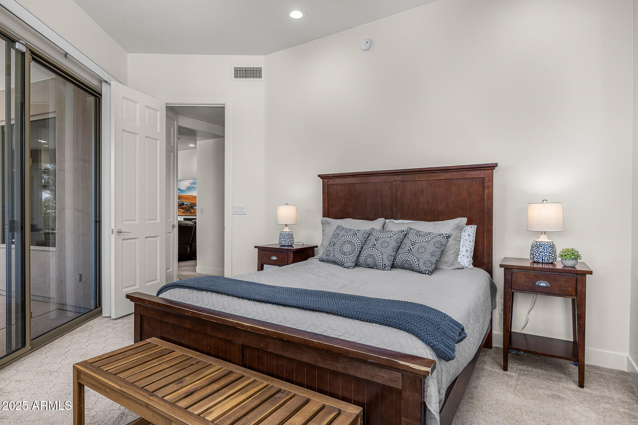 13621 E Aster Drive, Scottsdale