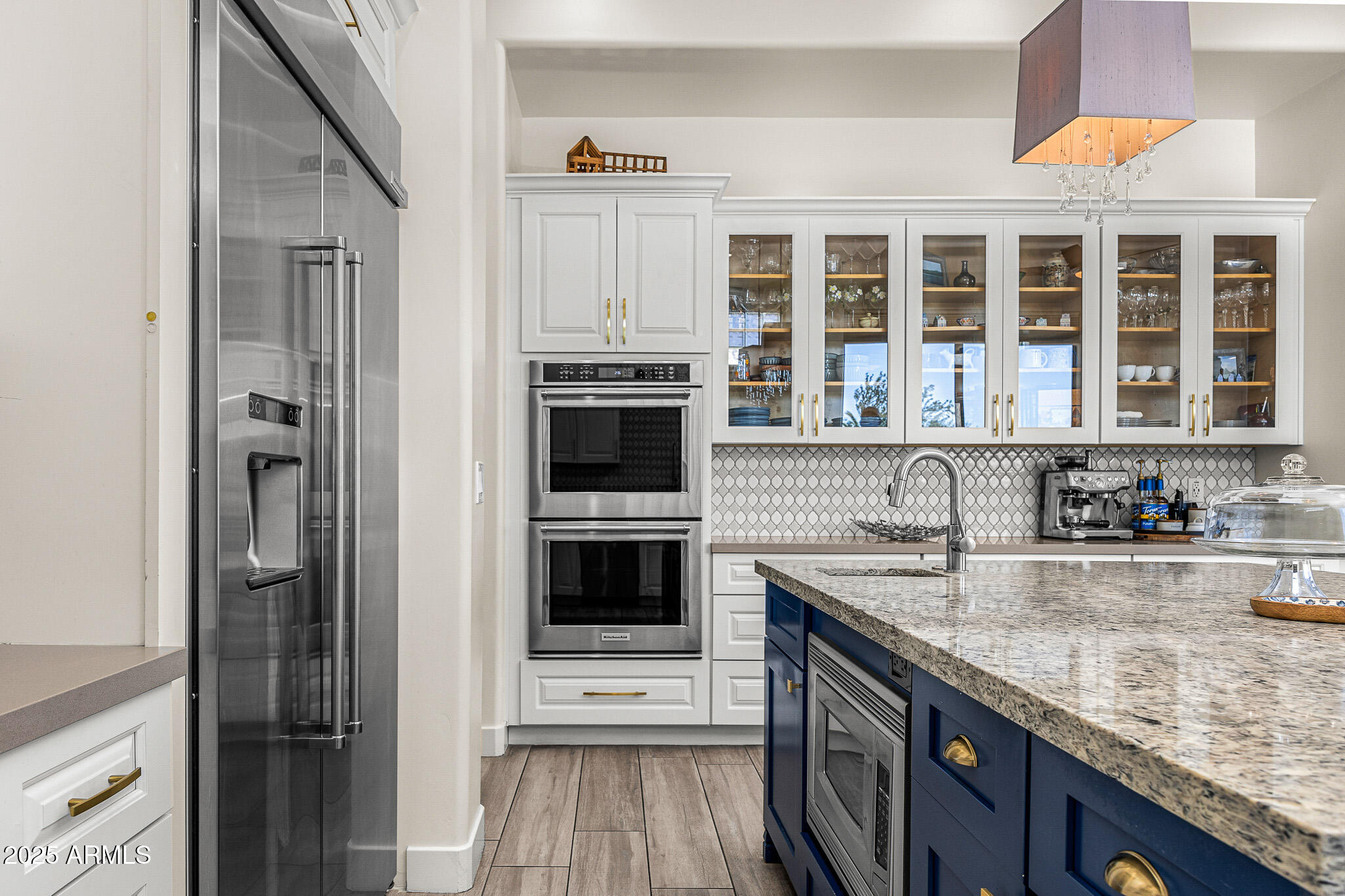 13621 E Aster Drive, Scottsdale