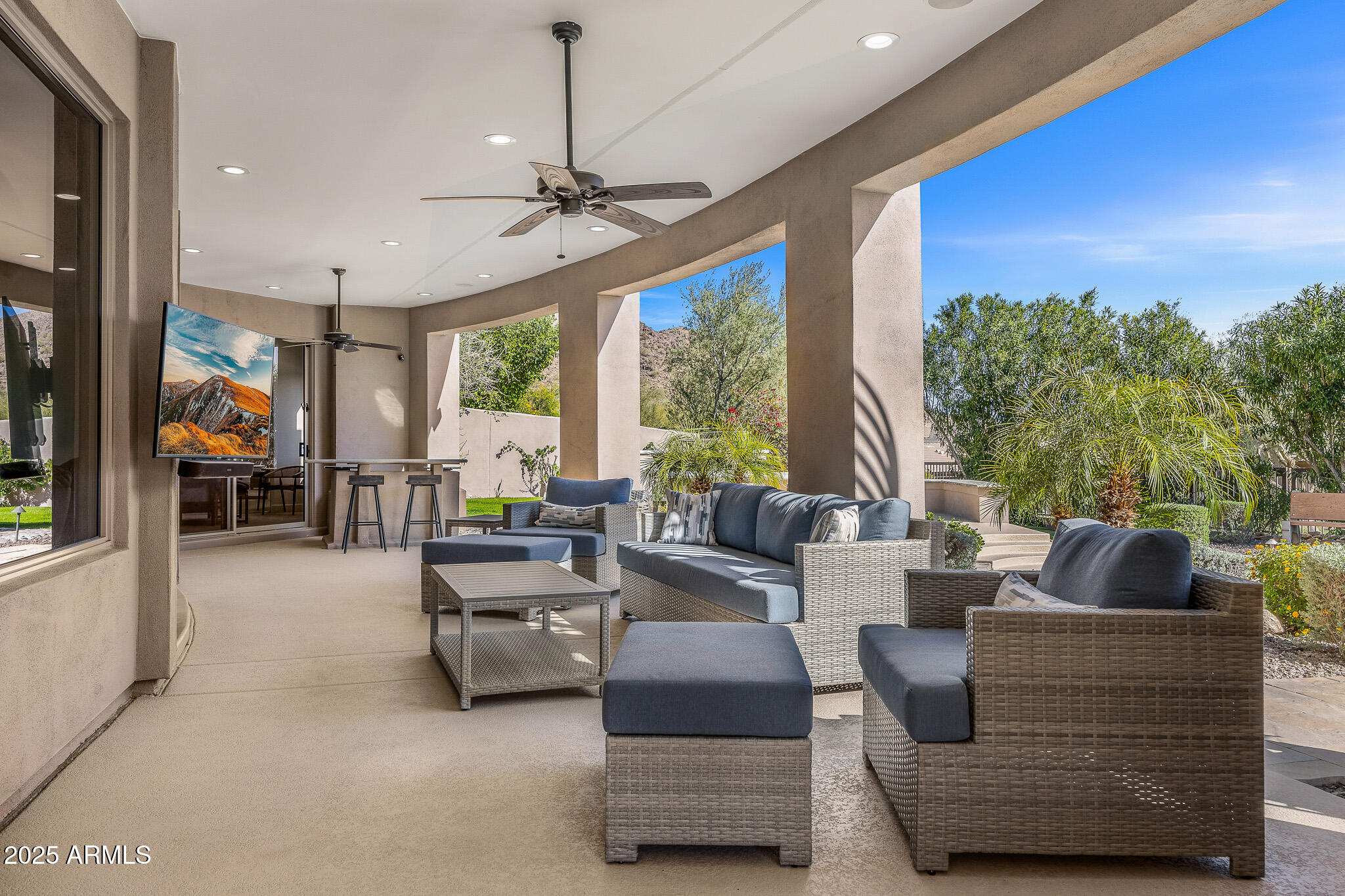 13621 E Aster Drive, Scottsdale
