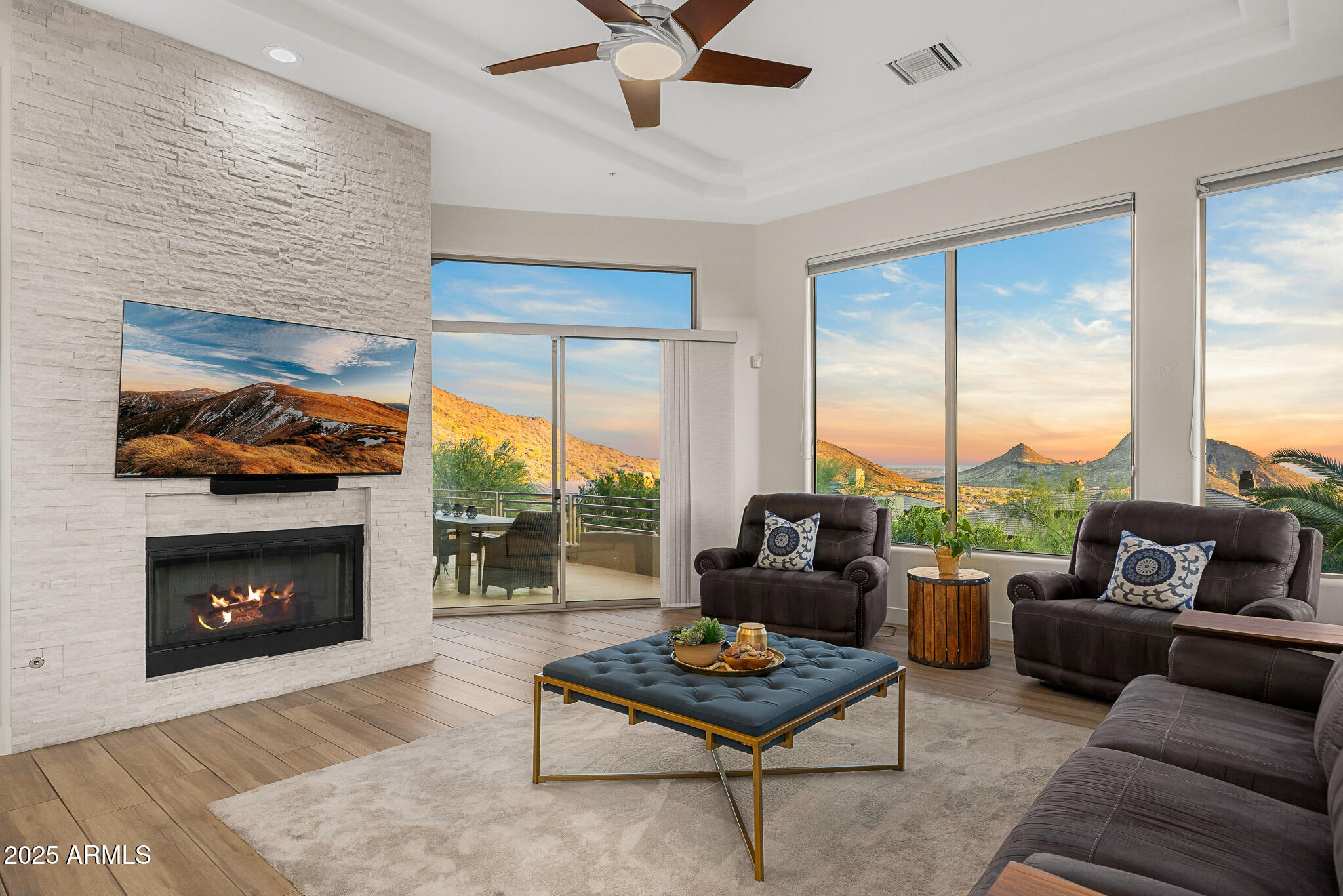 13621 E Aster Drive, Scottsdale