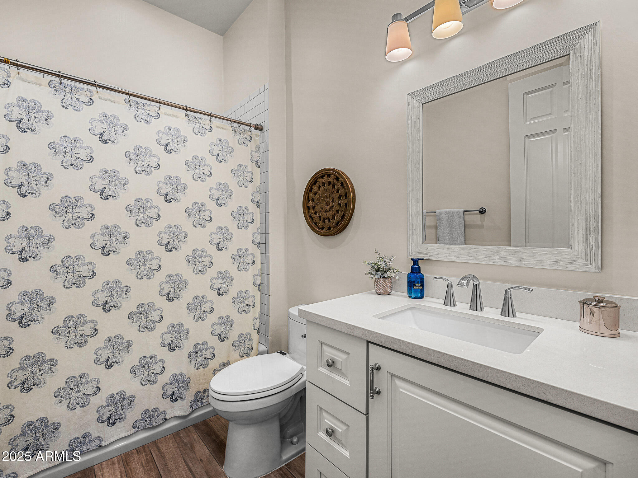 13621 E Aster Drive, Scottsdale