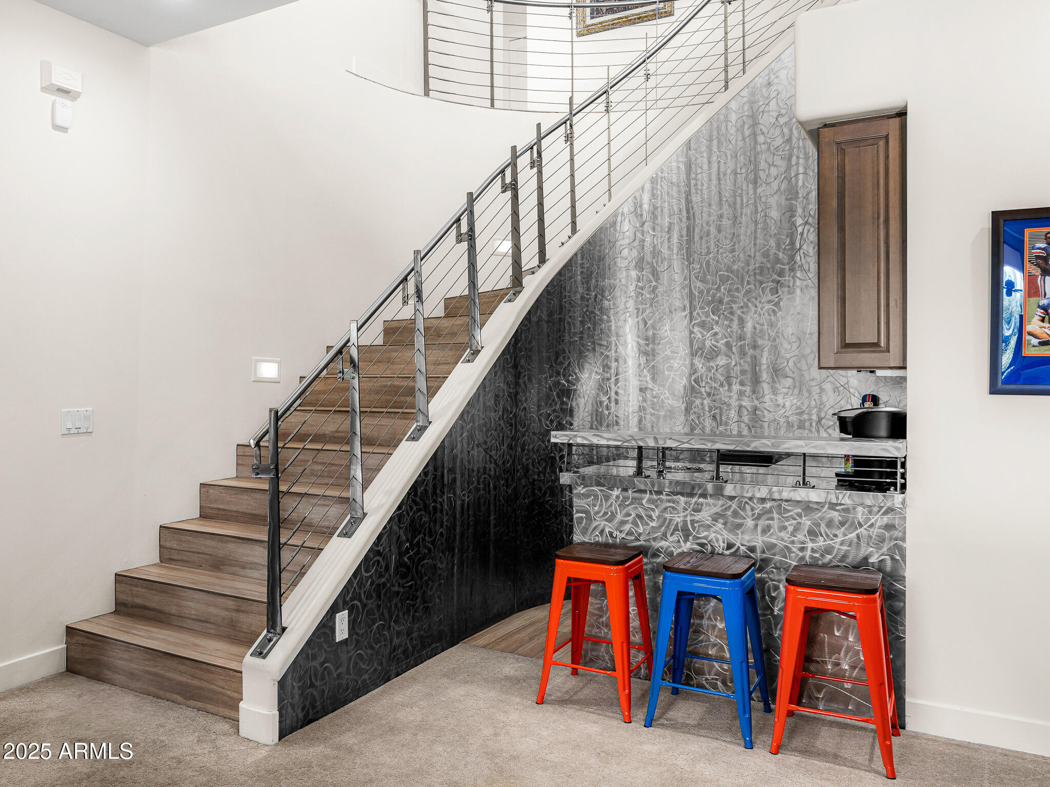 13621 E Aster Drive, Scottsdale